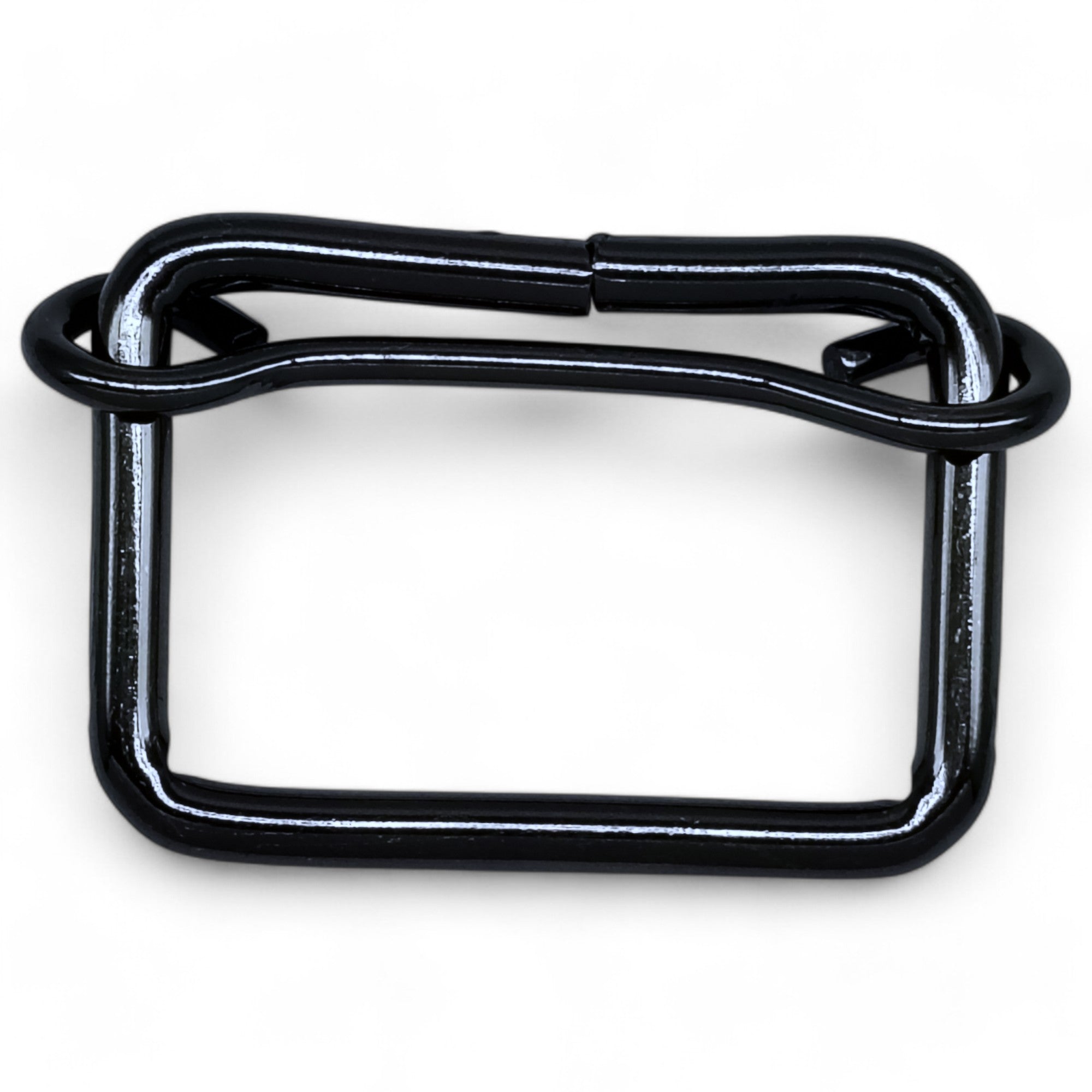 Regulador 30mm interno