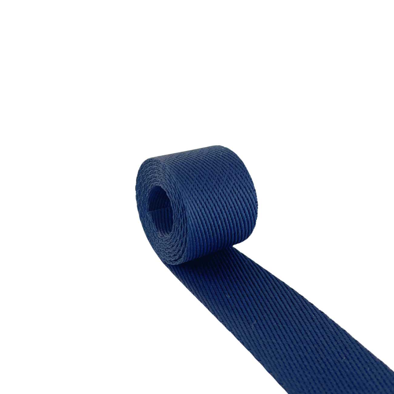 Fita Poliéster Alça Chic 30Mm - 5 Metros