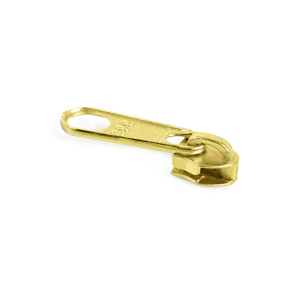 Cursor Comum Nº 5 - 2000 Und - Latonado