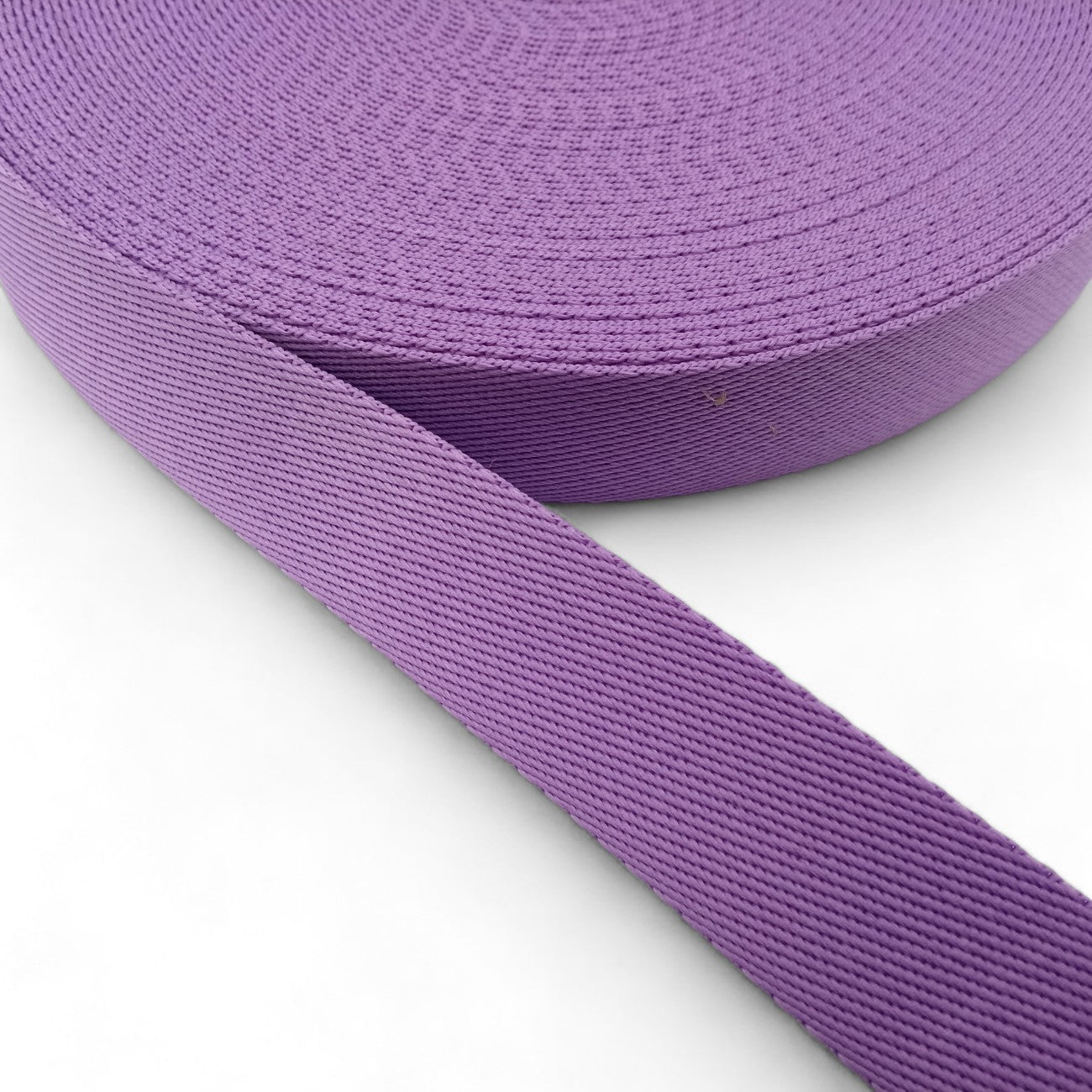 Fita Poliéster Alça Chic 30Mm - 5 Metros