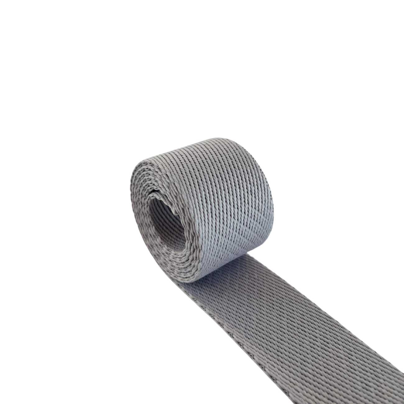 Fita Poliéster Alça Chic 30Mm - 5 Metros