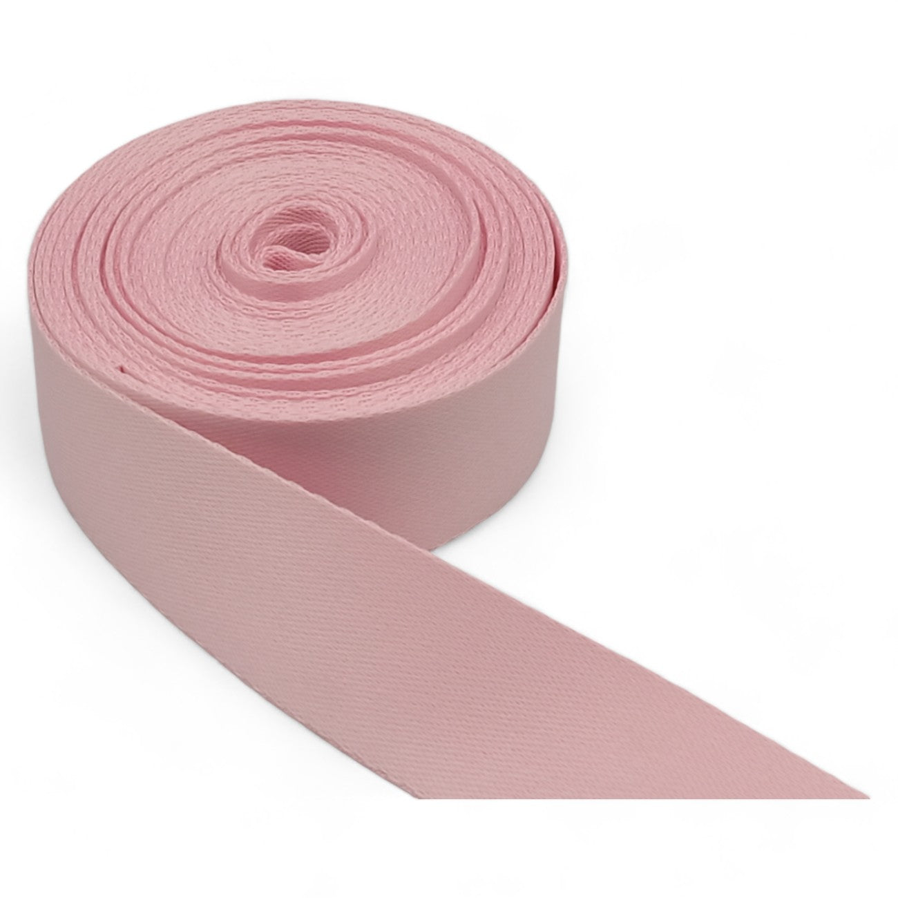 Fita Poliéster Alça Chic 30Mm - 5 Metros