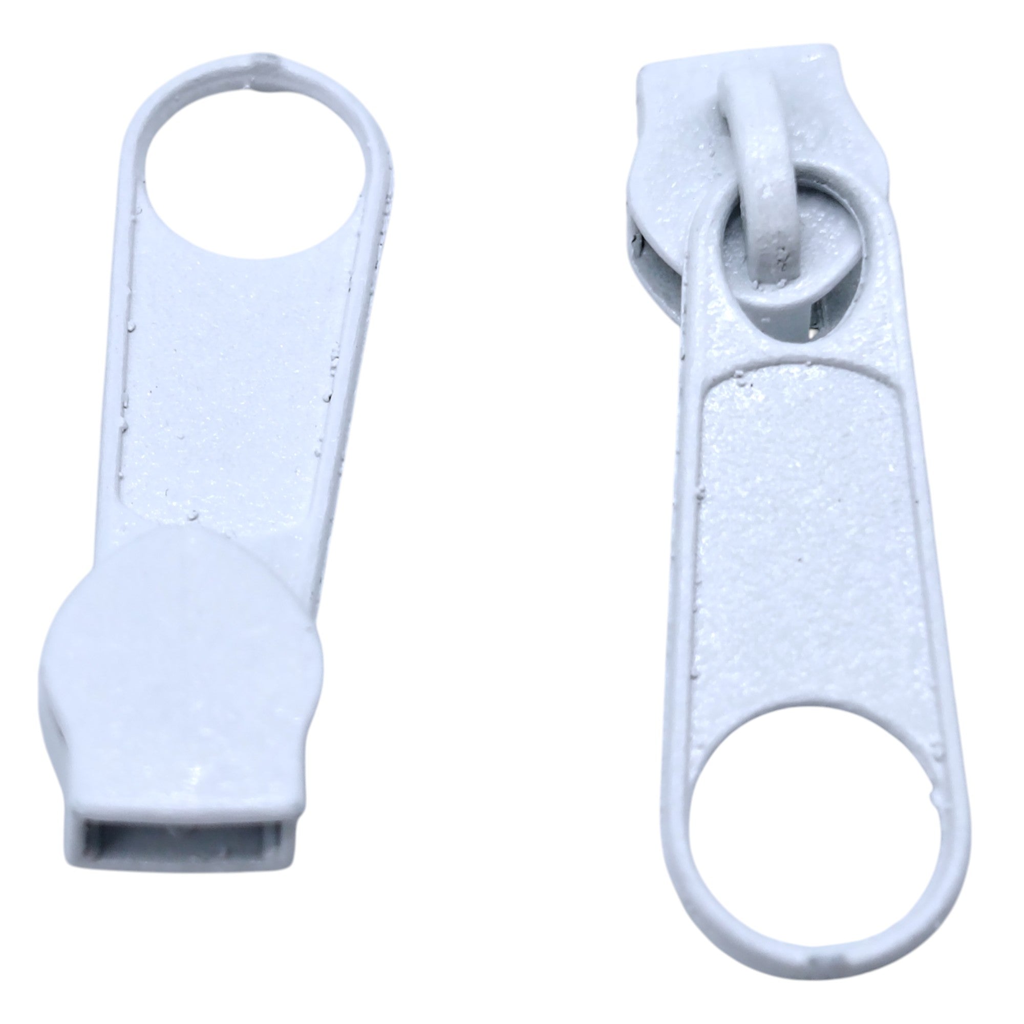 Cursor Comum Nº 5 Branco