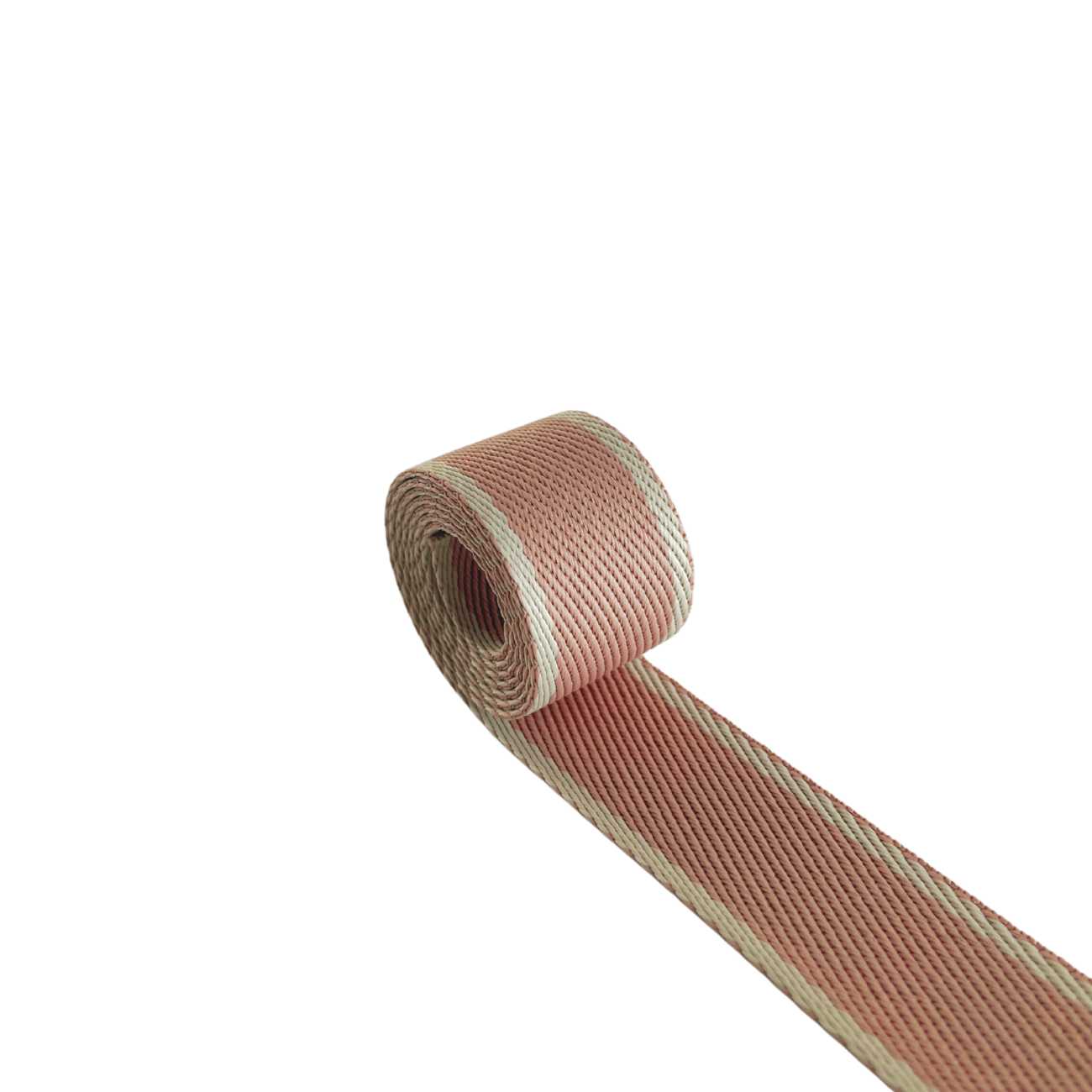 Fita Poliéster Alça Chic 30Mm - 5 Metros