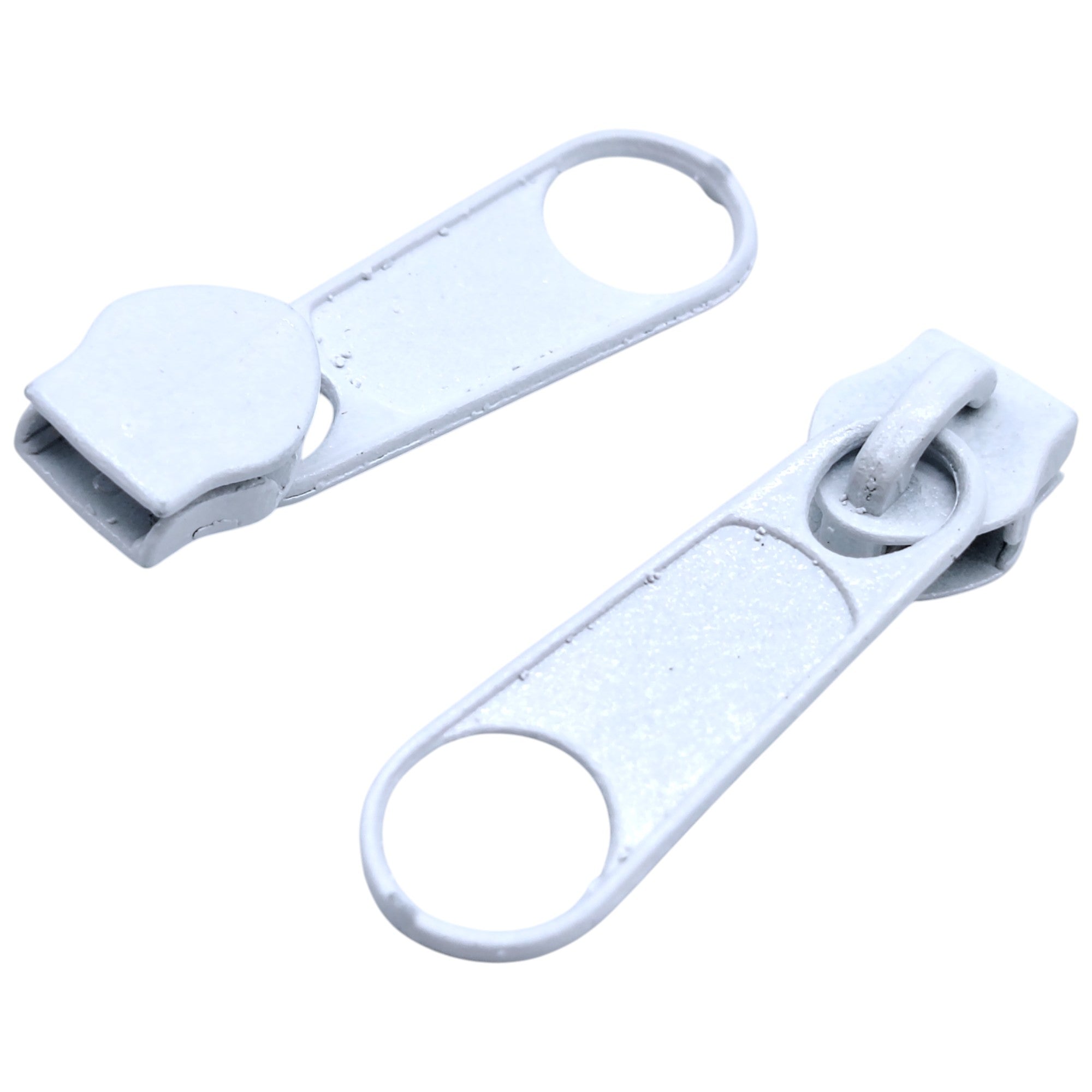 Cursor Comum Nº 5 Branco