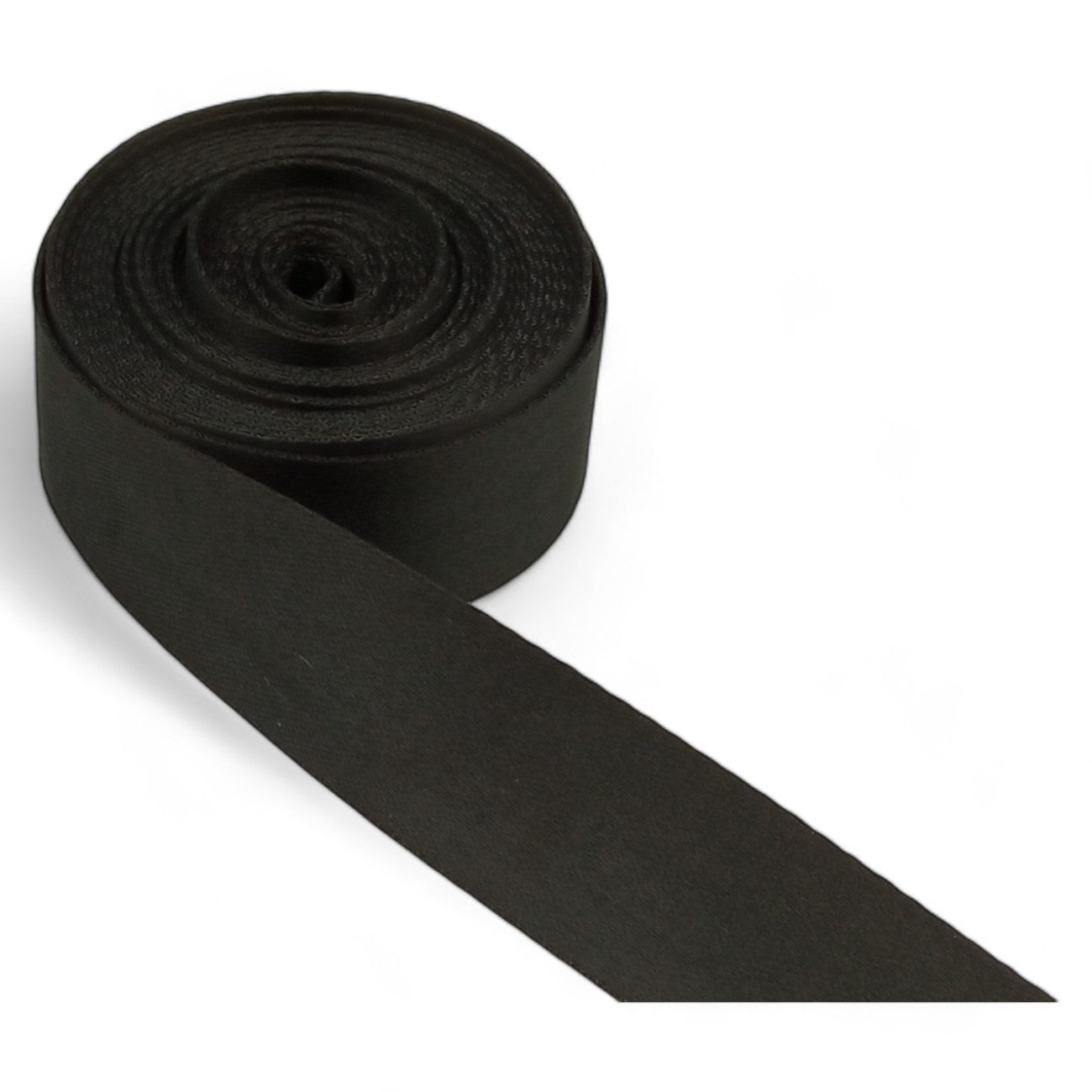Fita Poliéster Alça Chic 30Mm - 5 Metros
