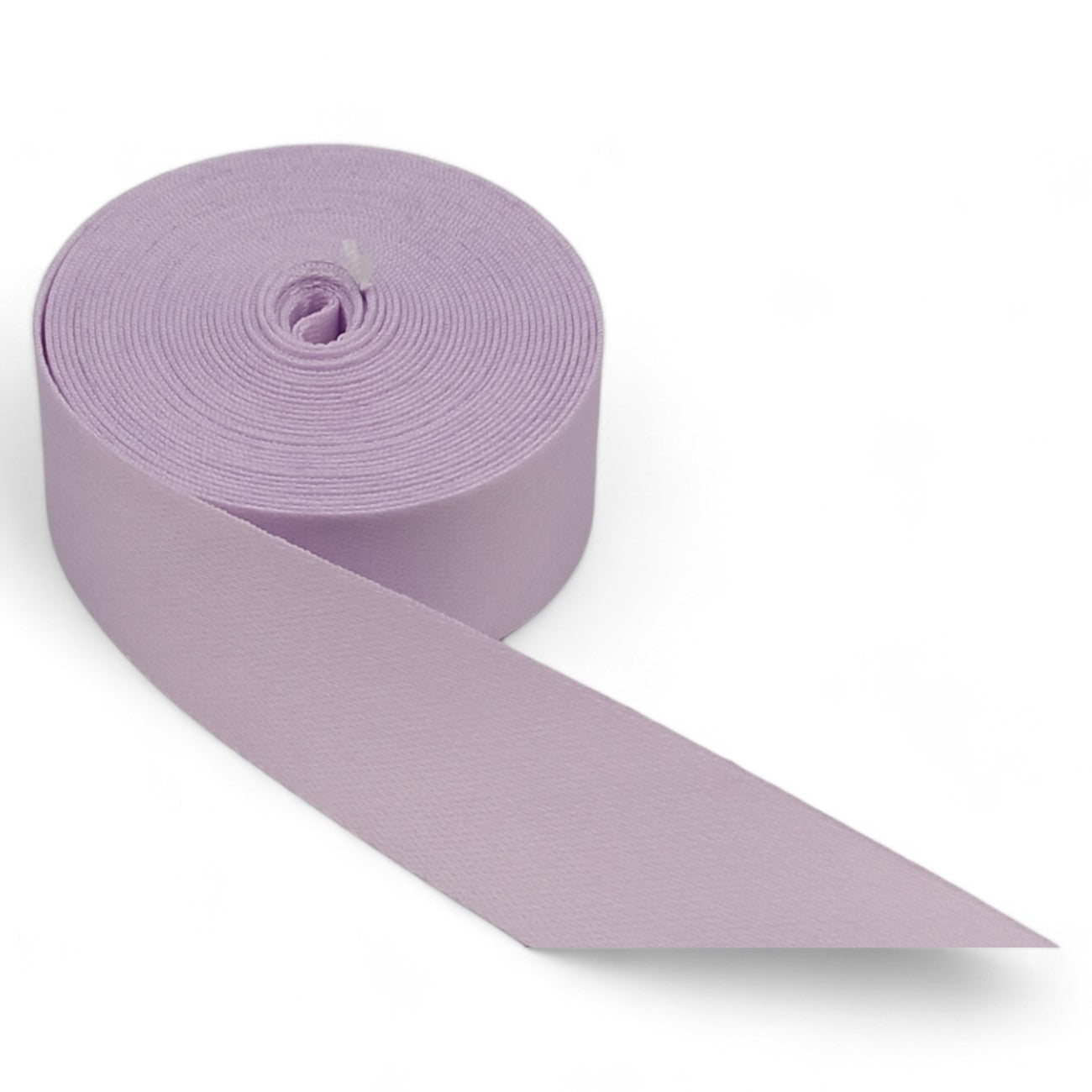 Fita Poliéster Alça Chic 30Mm - 5 Metros