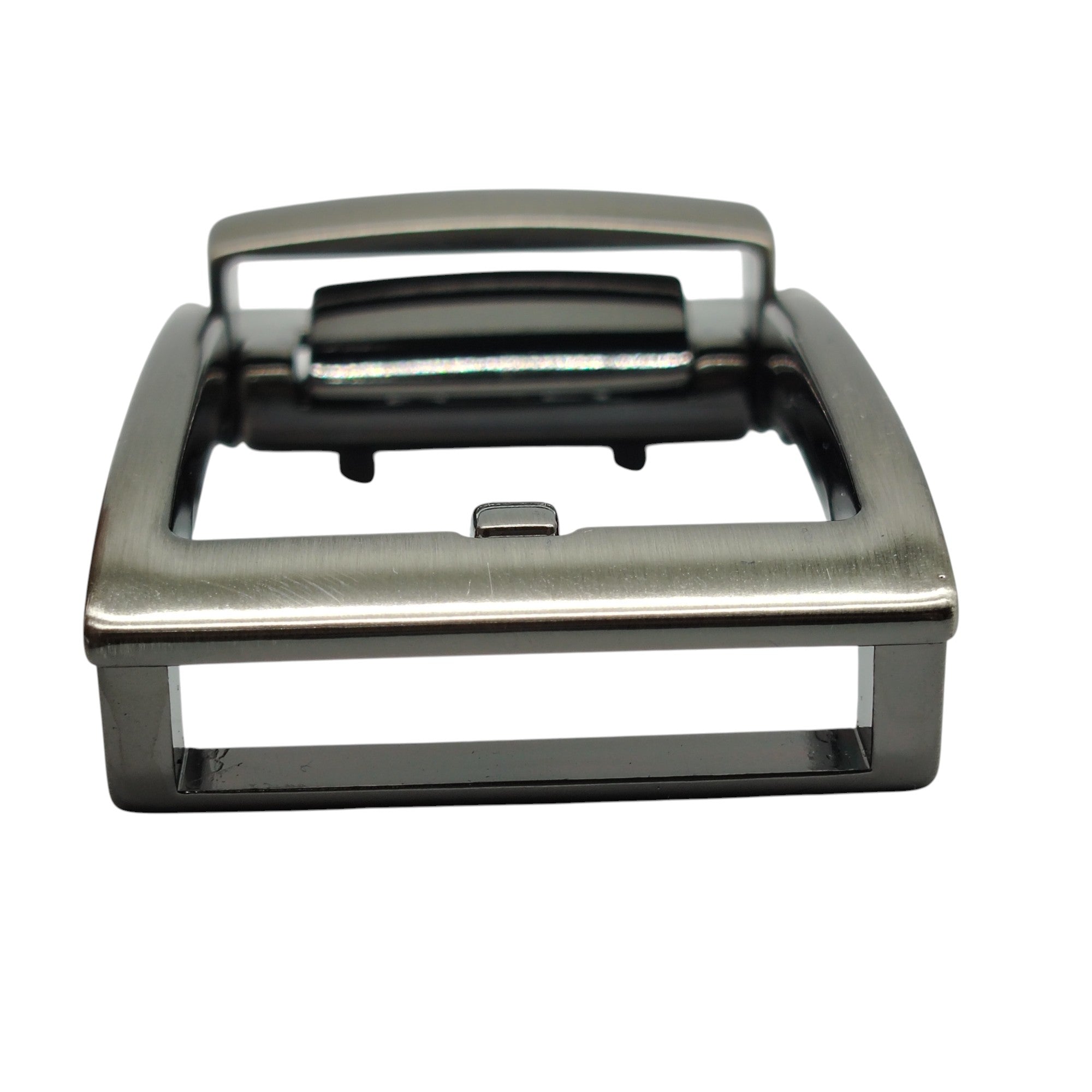 Fivela C Garra 35Mm Graf Esc Dkzd1470-35