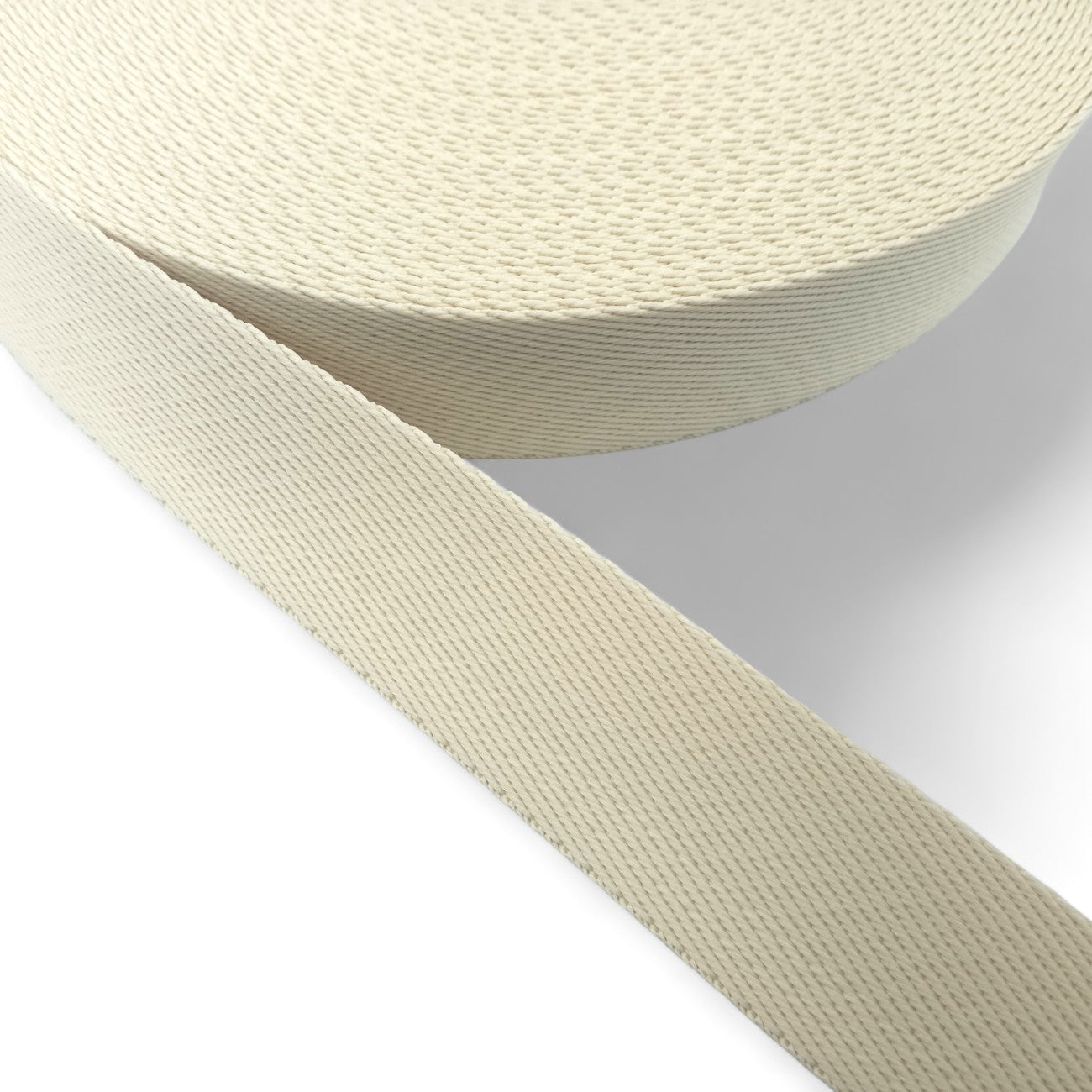 Fita Poliéster Alça Chic 30Mm - 5 Metros