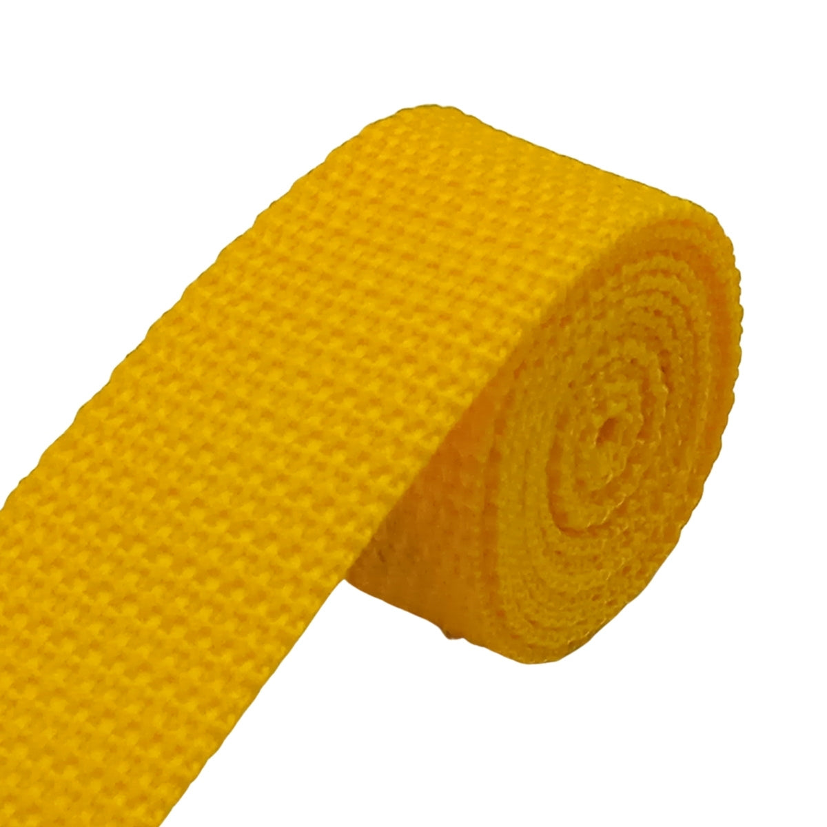 Fita Polipropileno Ca 25Mm - 50M