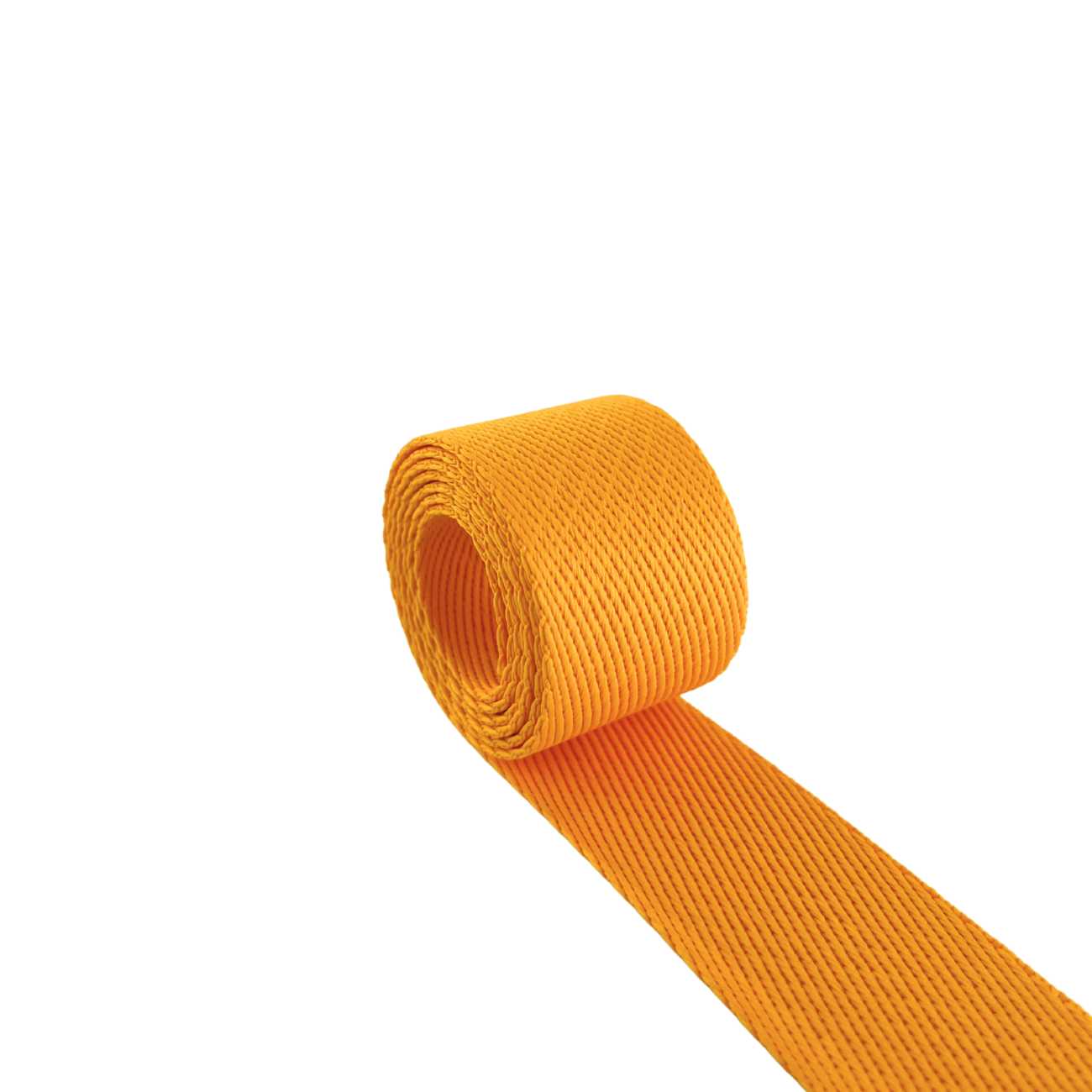 Fita Poliéster Alça Chic 30Mm - 5 Metros