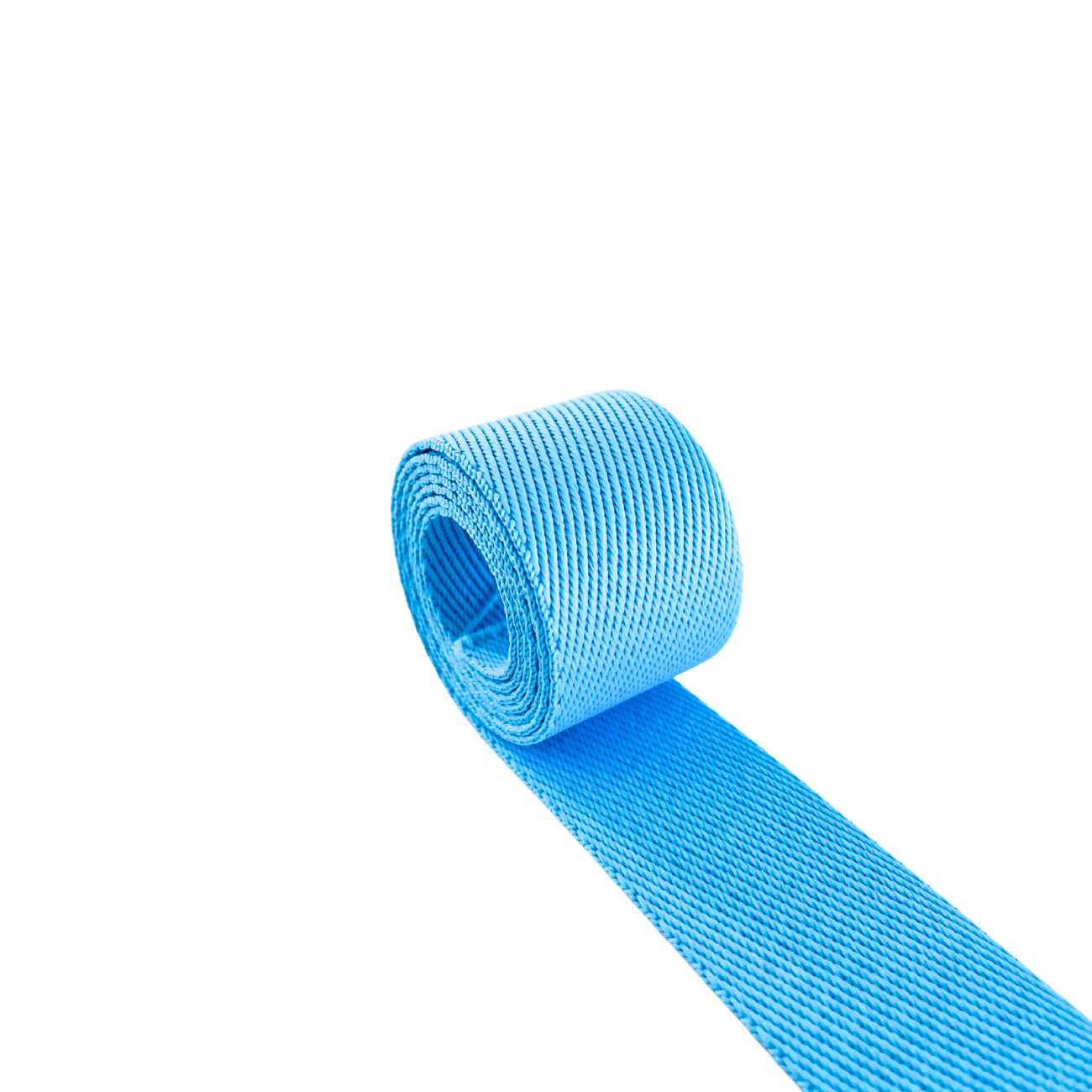 Fita Poliéster Alça Chic 30Mm - 5 Metros