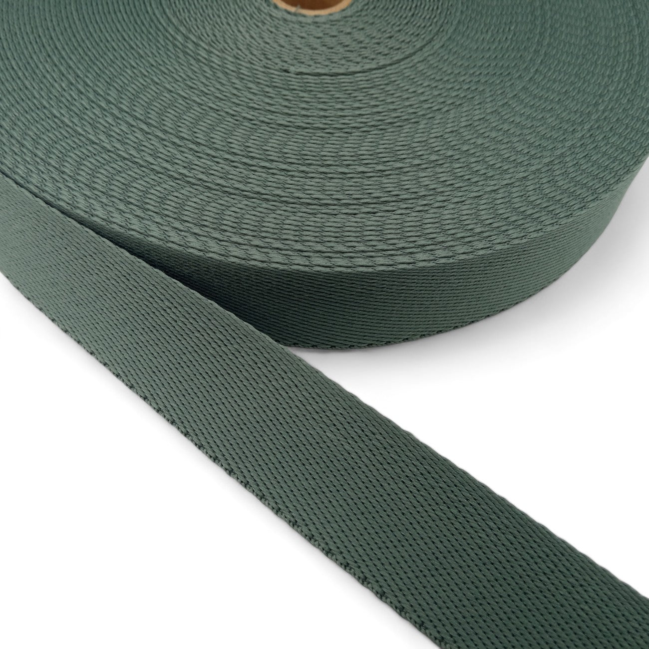 Fita Poliéster Alça Chic 40Mm - 5 Metros