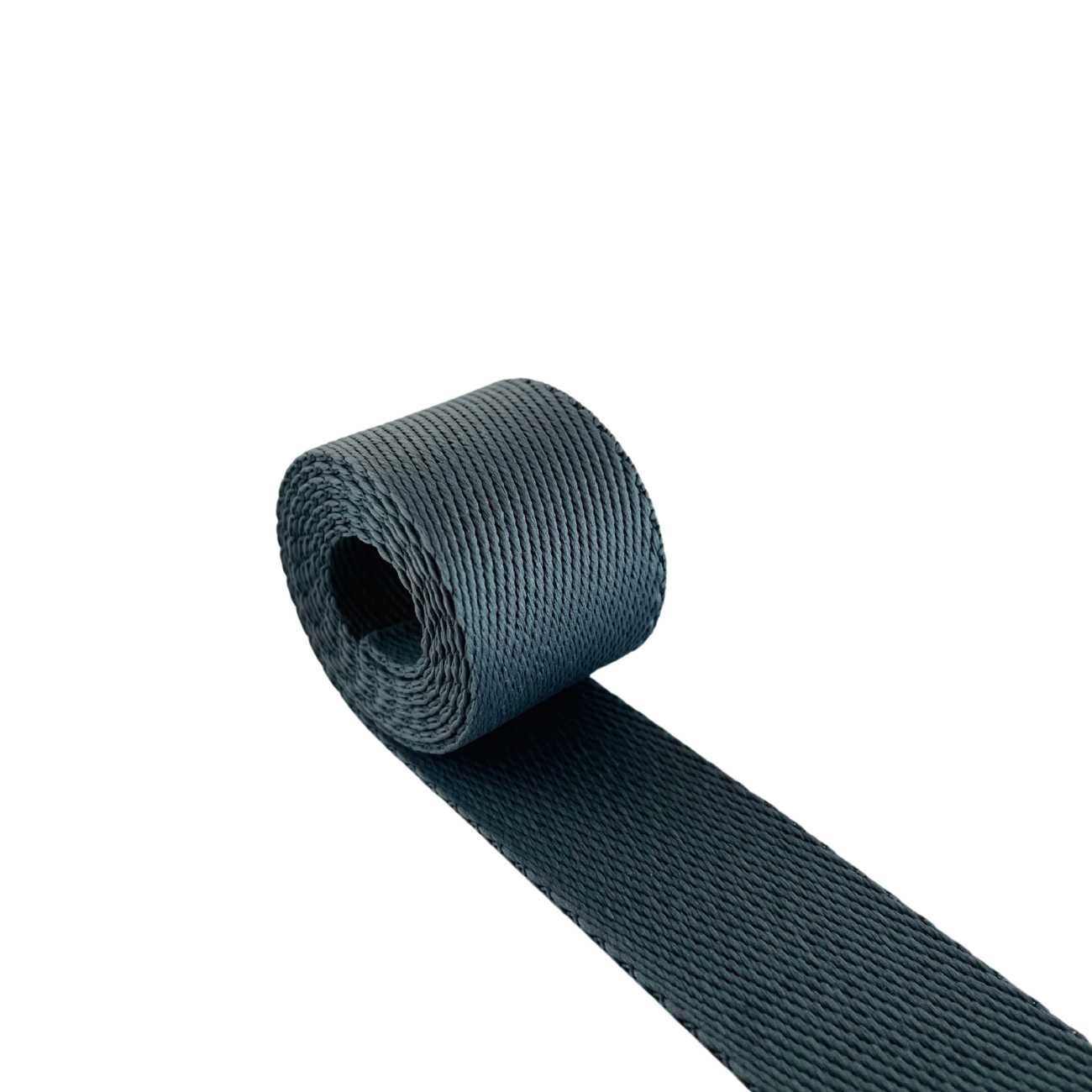 Fita Poliéster Alça Chic 30Mm - 5 Metros