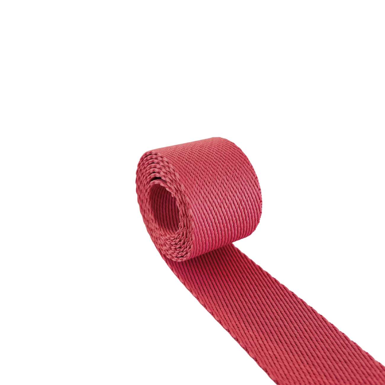 Fita Poliéster Alça Chic 30Mm - 5 Metros