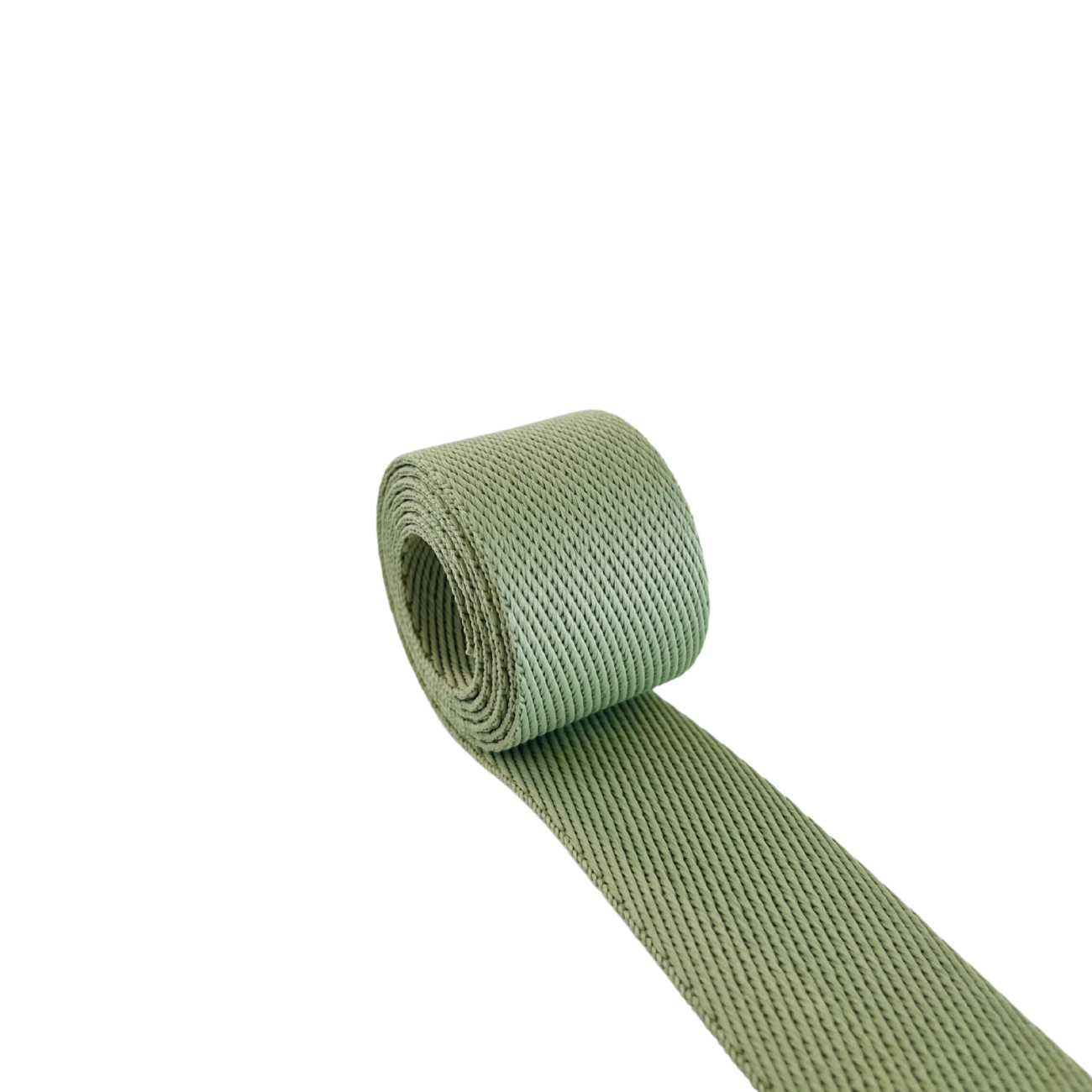 Fita Poliéster Alça Chic 30Mm - 5 Metros