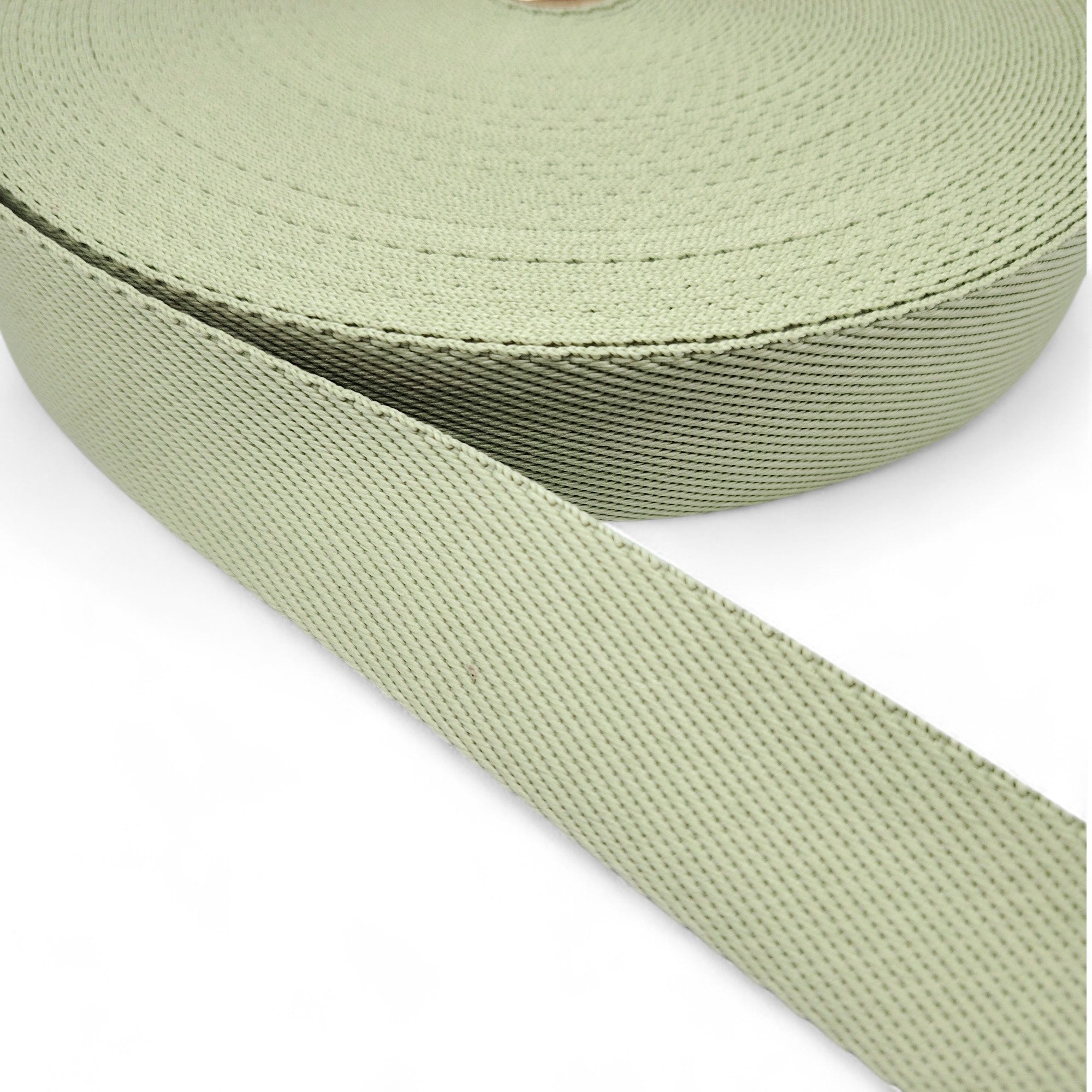 Fita Poliéster Alça Chic 30Mm - 1 Metro