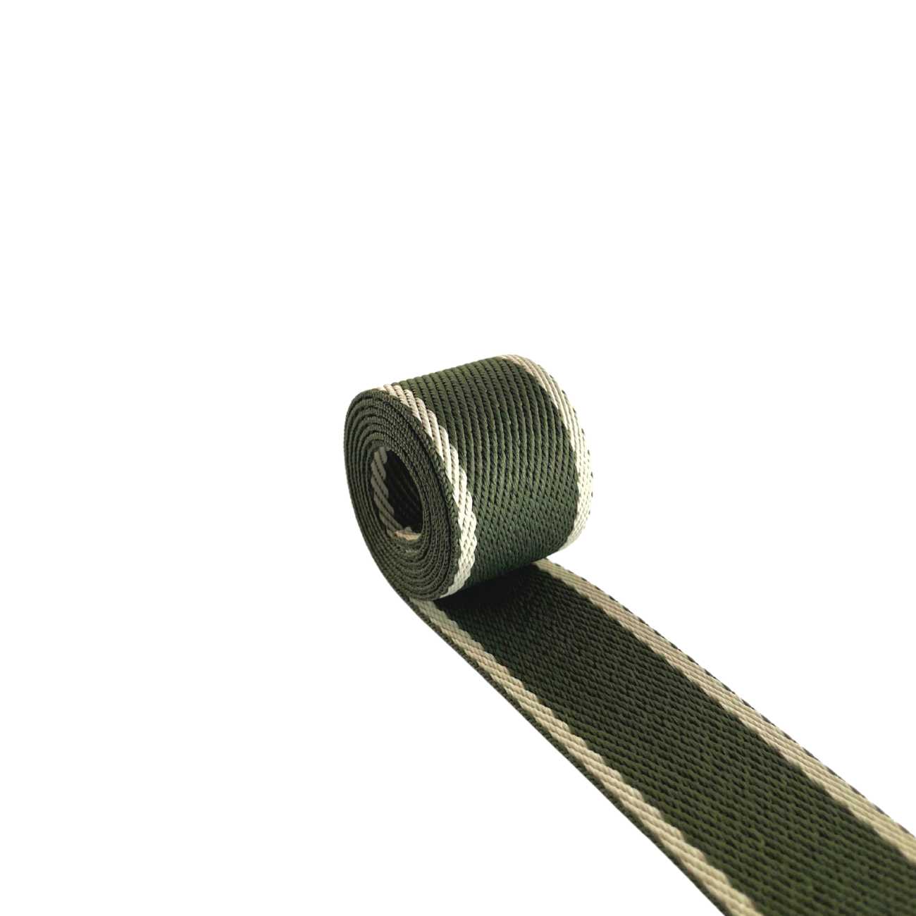 Fita Poliéster Alça Chic 30Mm - 5 Metros