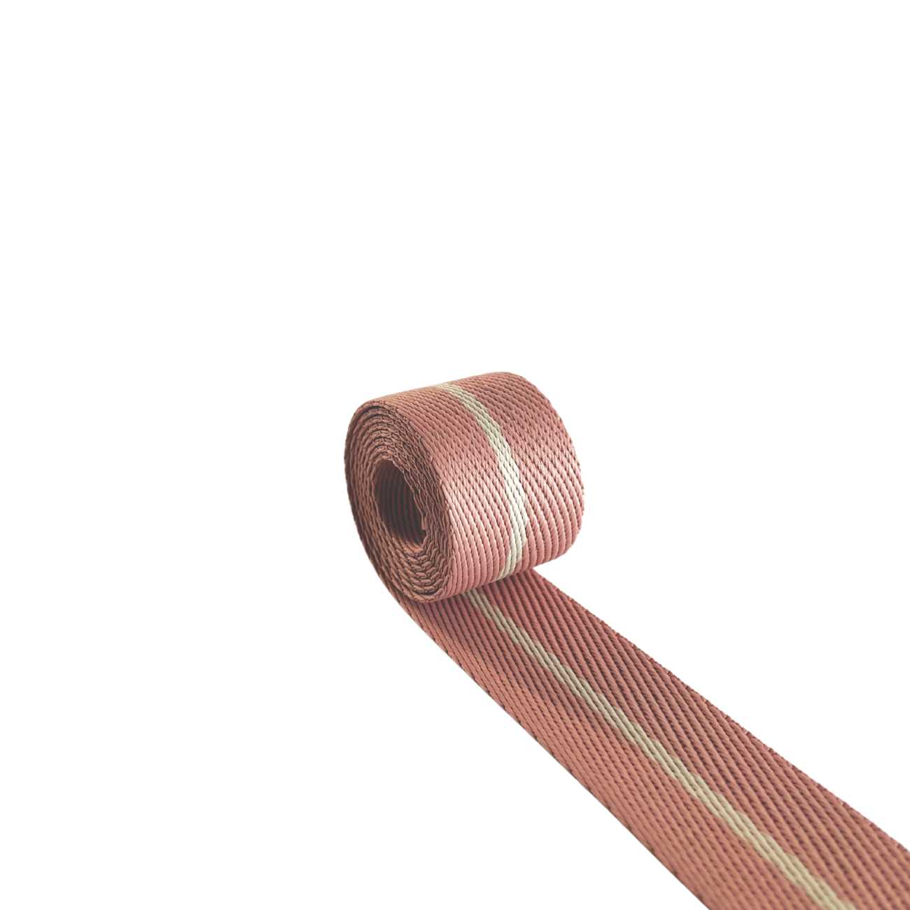 Fita Poliéster Alça Chic 30Mm - 5 Metros