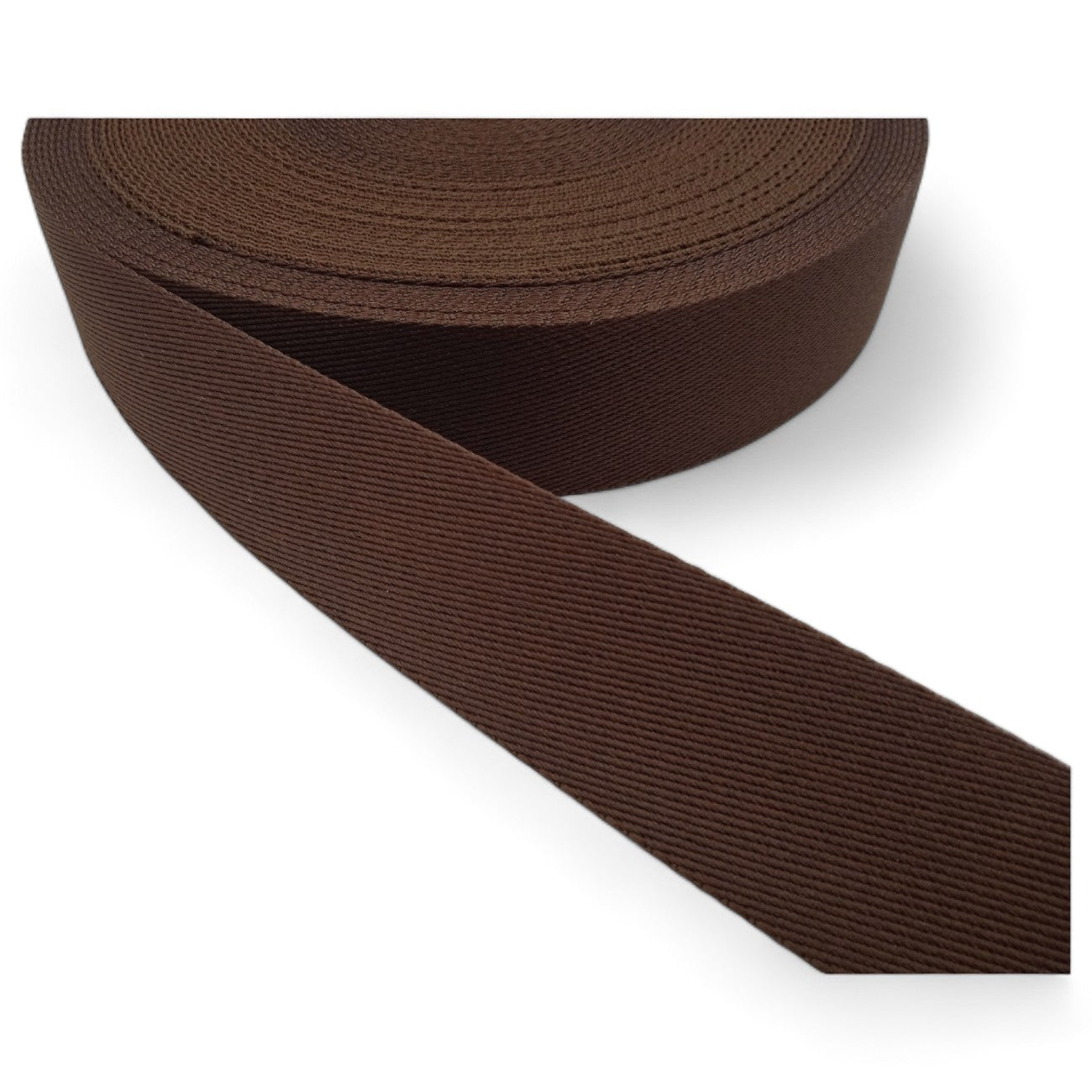 Fita Poliéster Alça Chic 30Mm - 5 Metros