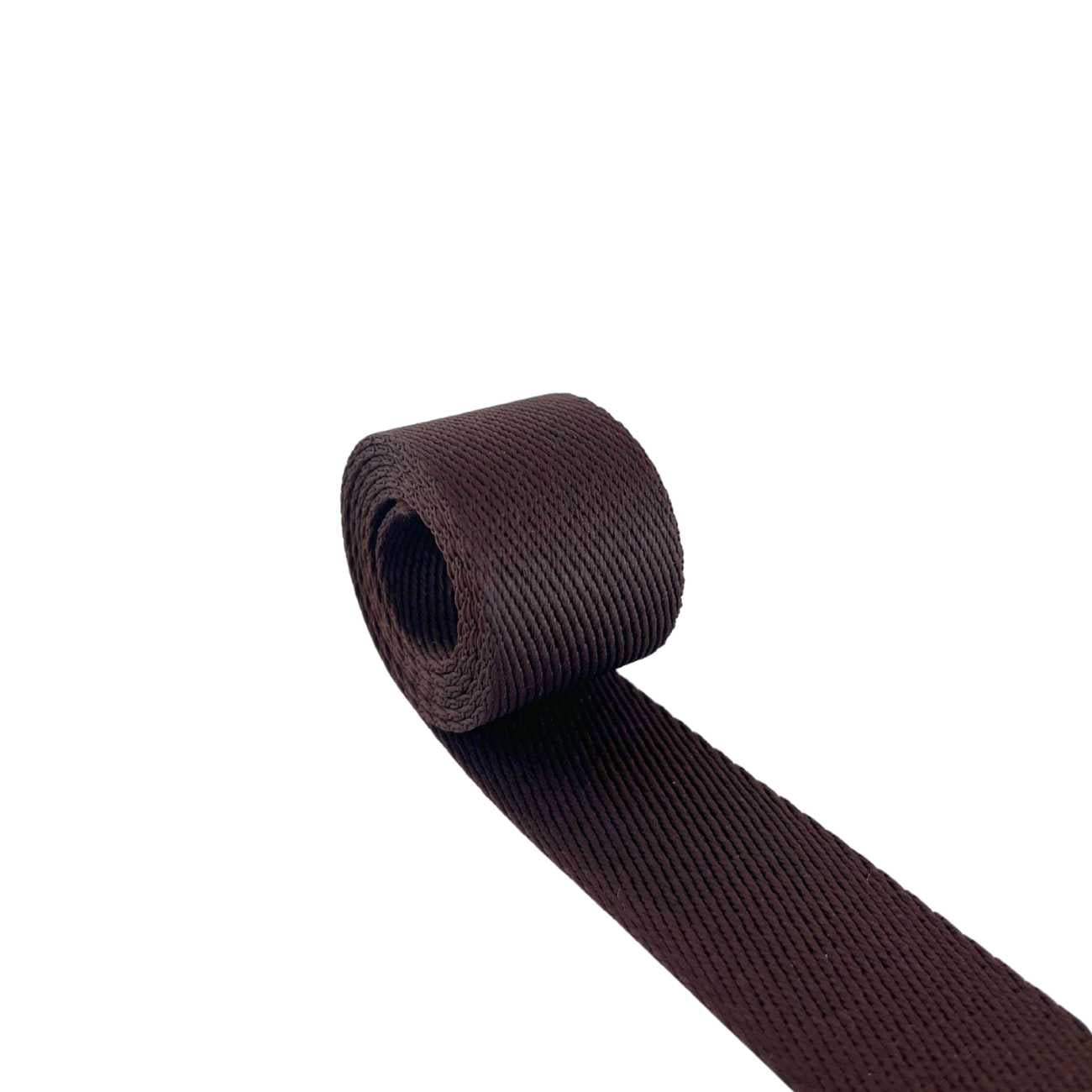 Fita Poliéster Alça Chic 40Mm - 25 Metros