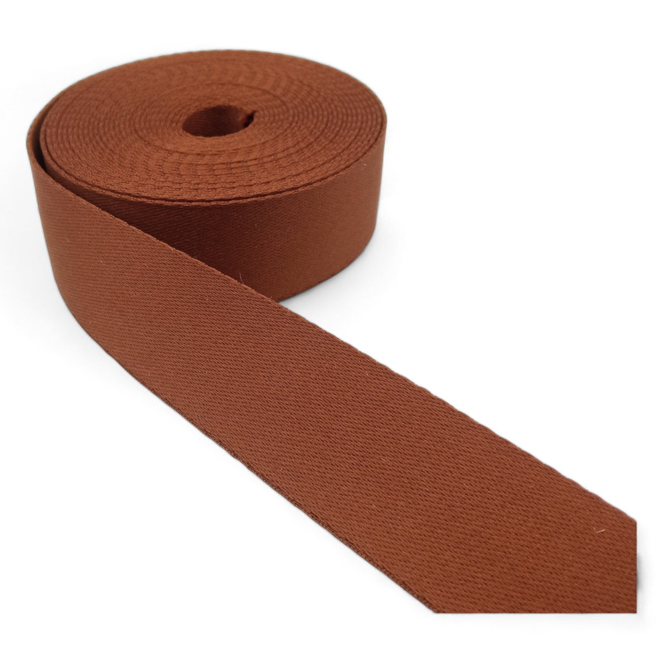 Fita Poliéster Alça Chic 30Mm - 1 Metro
