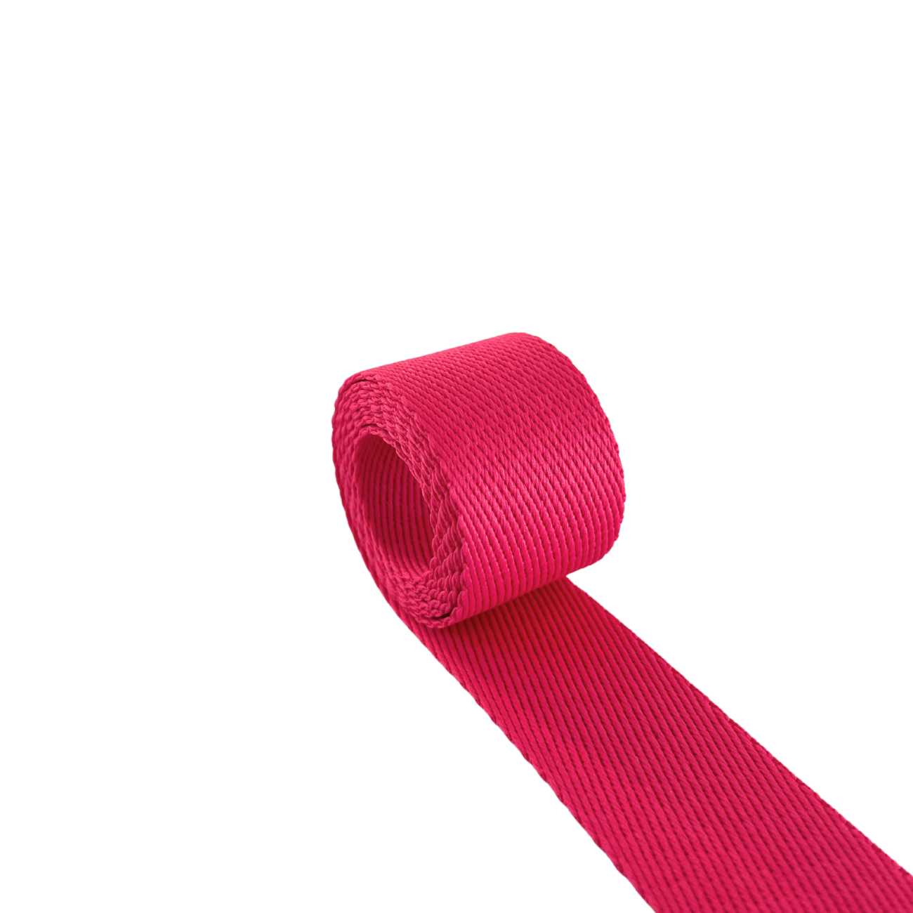 Fita Poliéster Alça Chic 30Mm - 5 Metros