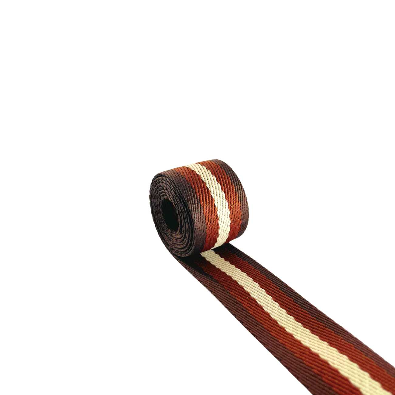Fita Poliéster Alça Chic 30Mm - 5 Metros