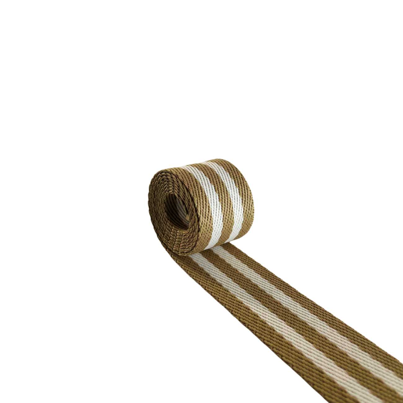 Fita Poliéster Alça Chic 30Mm - 5 Metros