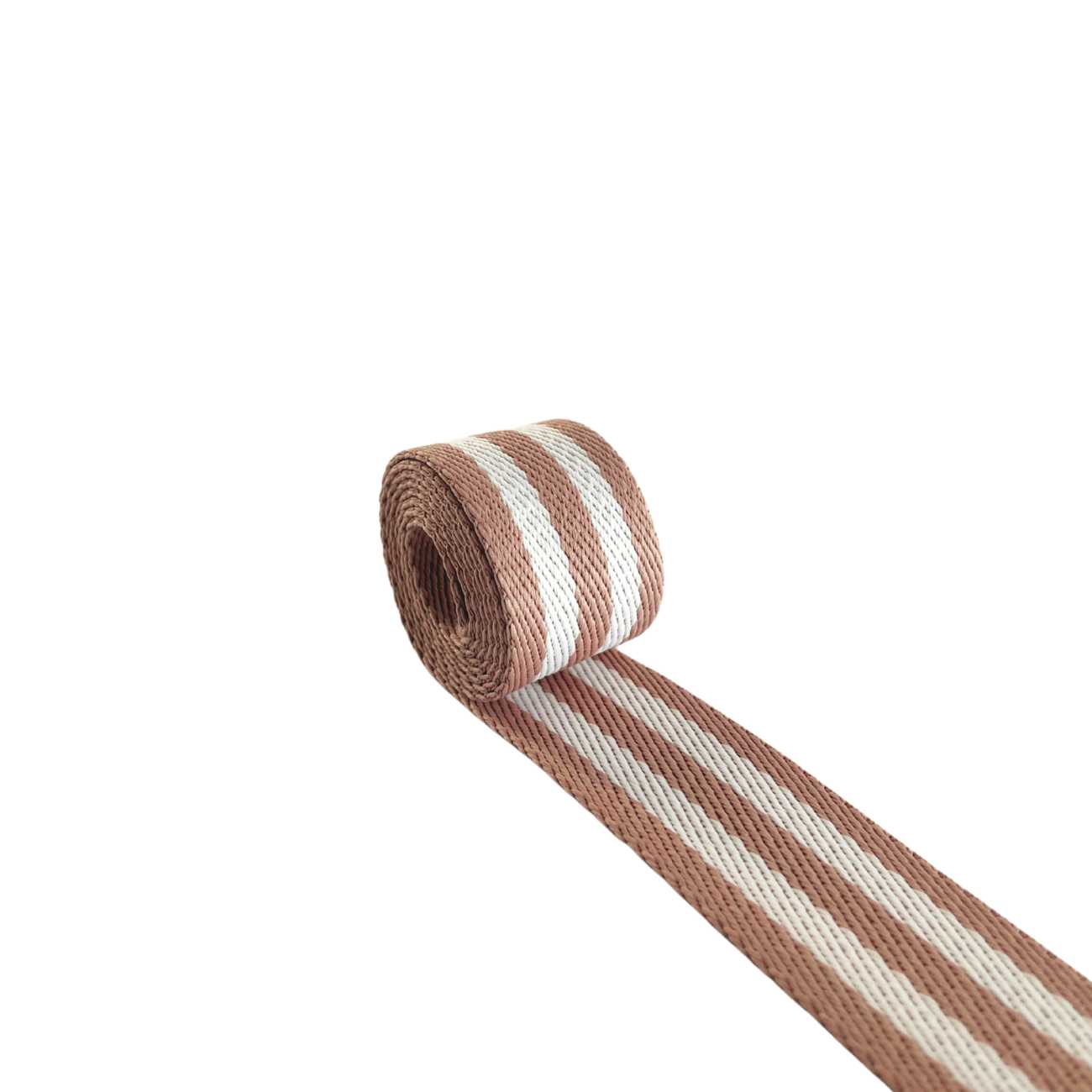 Fita Poliéster Alça Chic 30Mm - 5 Metros