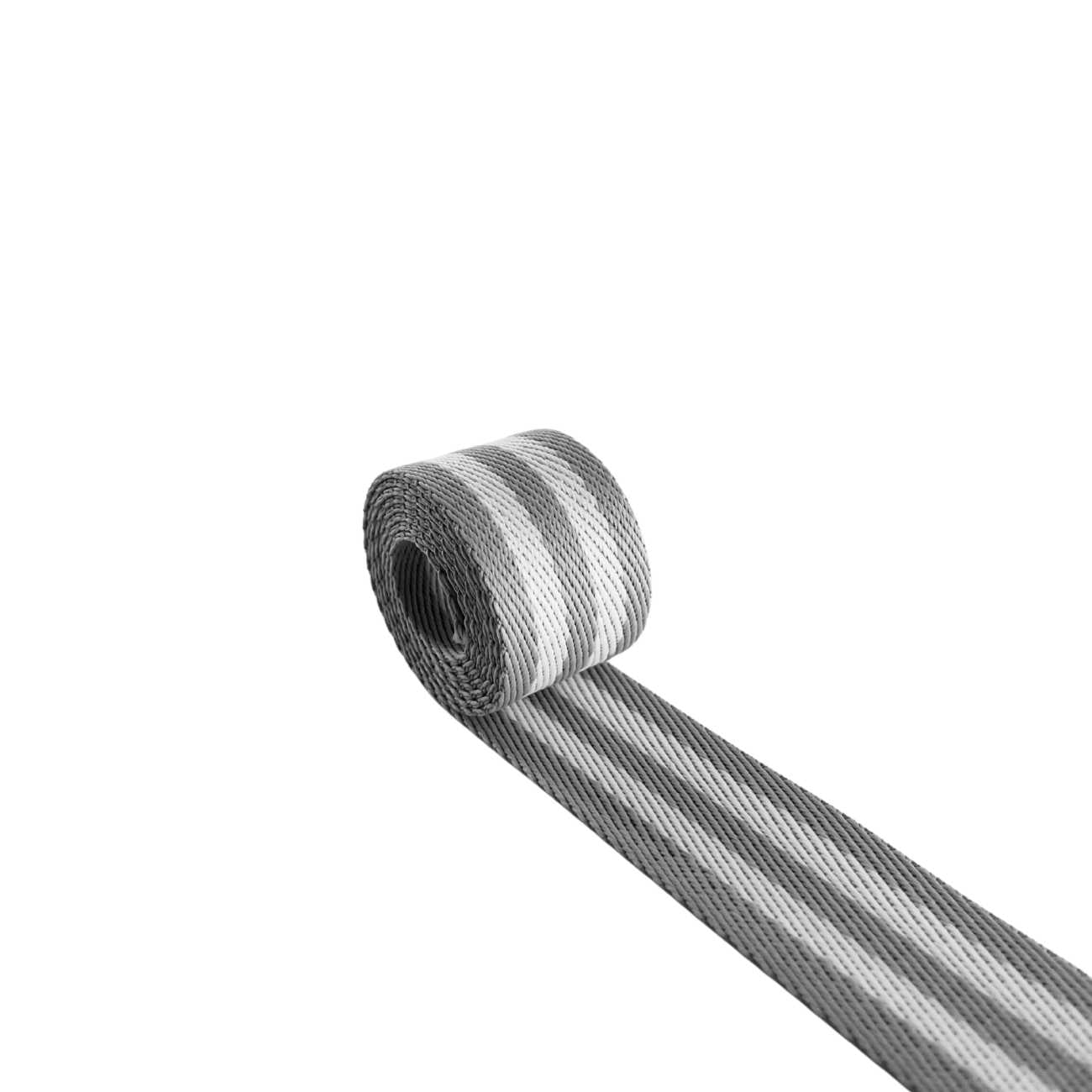 Fita Poliéster Alça Chic 30Mm - 5 Metros