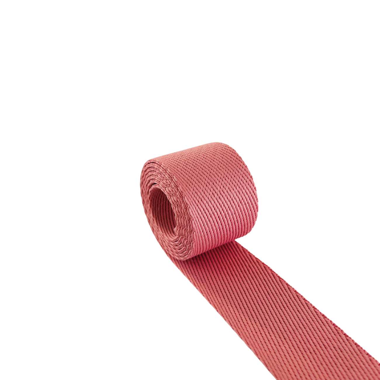 Fita Poliéster Alça Chic 30Mm - 5 Metros