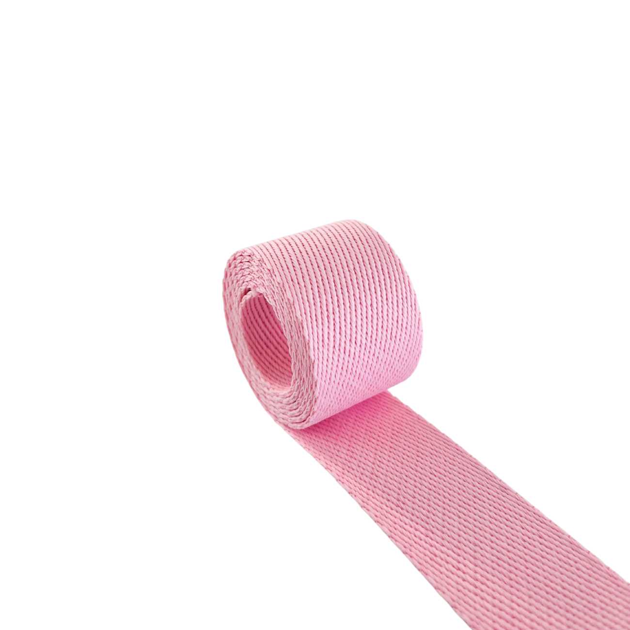 Fita Poliéster Alça Chic 30Mm - 5 Metros