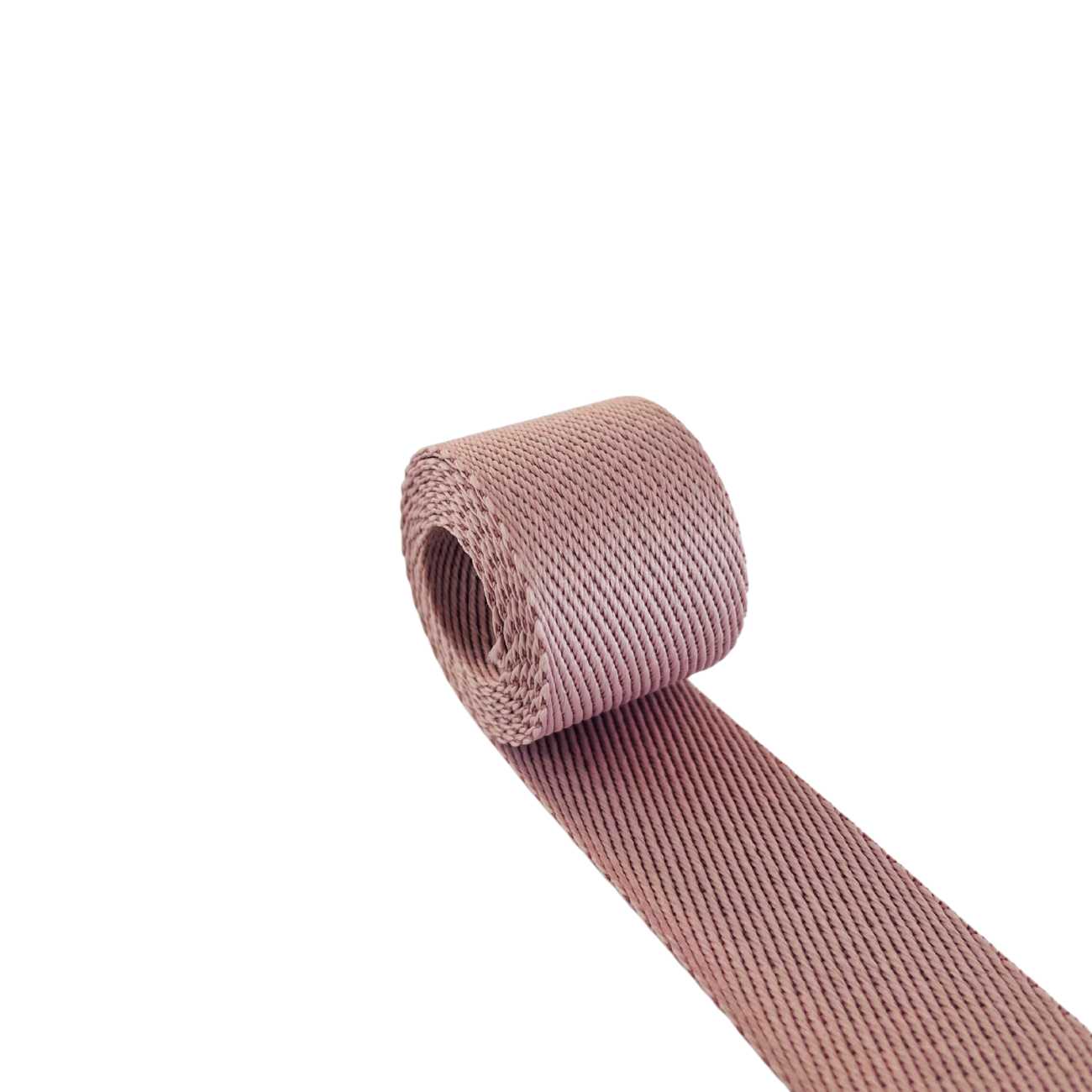 Fita Poliéster Alça Chic 30Mm - 5 Metros