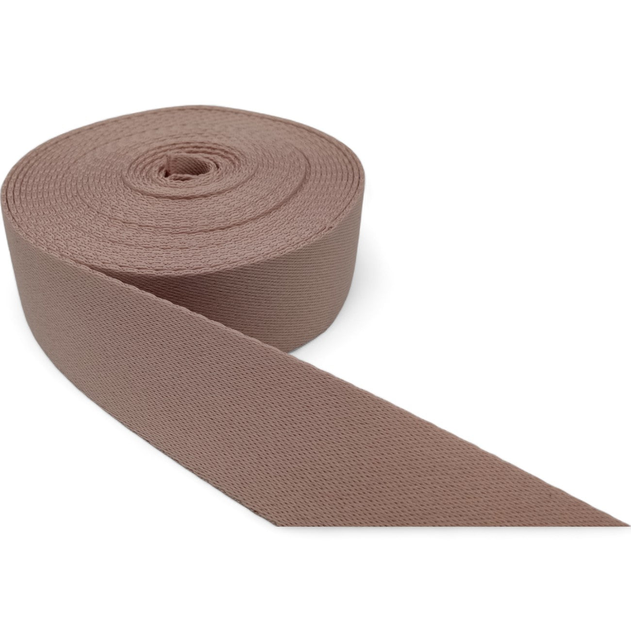 Fita Poliéster Alça Chic 30Mm - 5 Metros