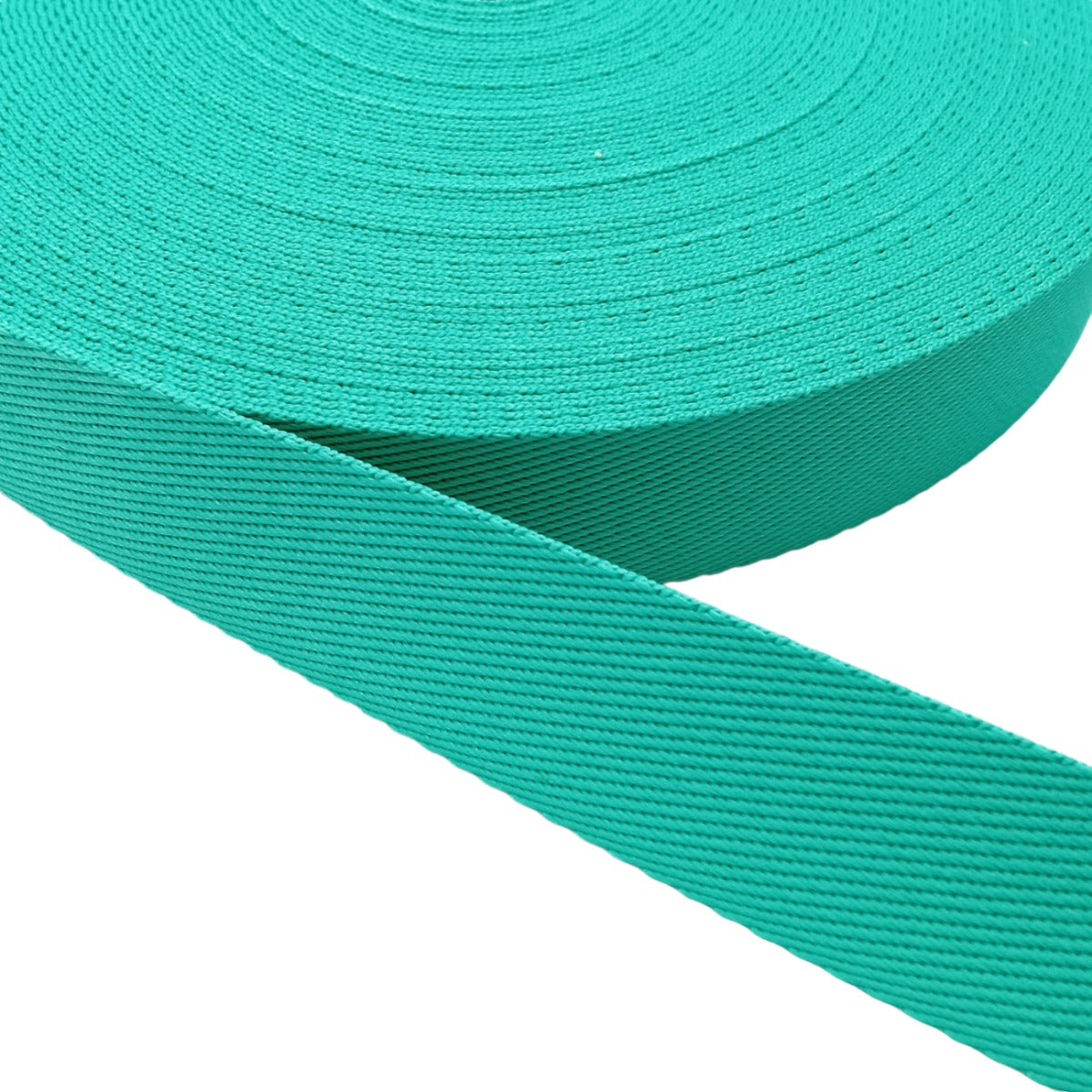 Fita Poliéster Alça Chic 40Mm - 5 Metros