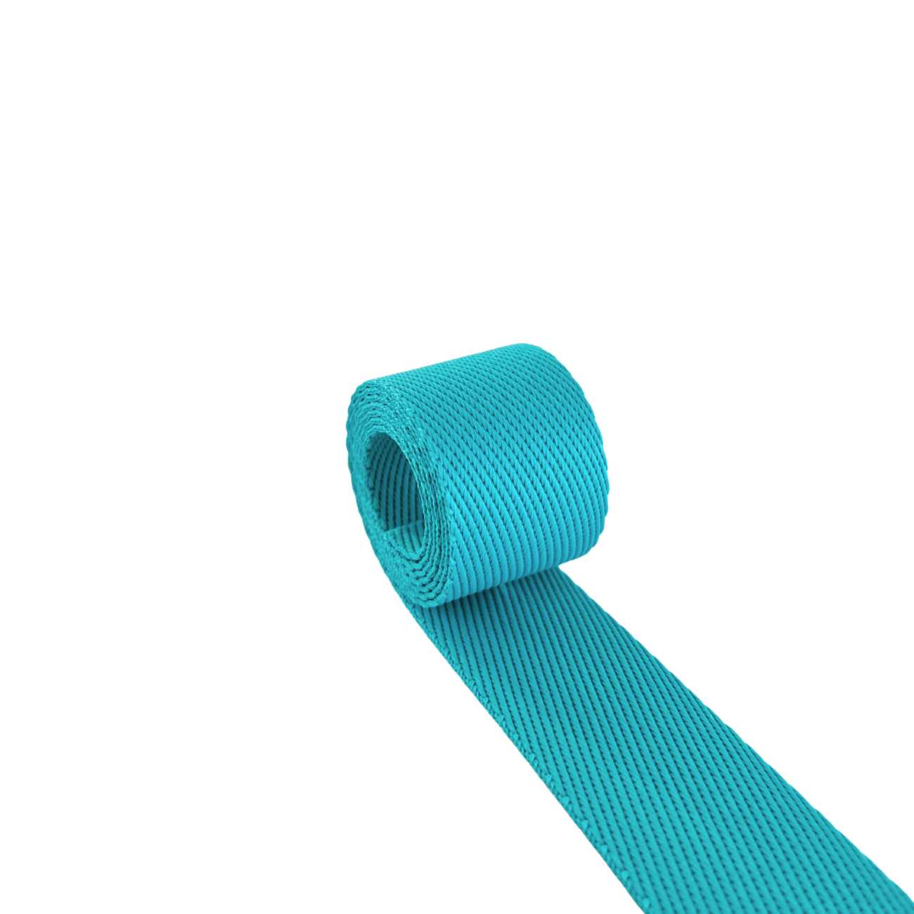 Fita Poliéster Alça Chic 30Mm - 5 Metros