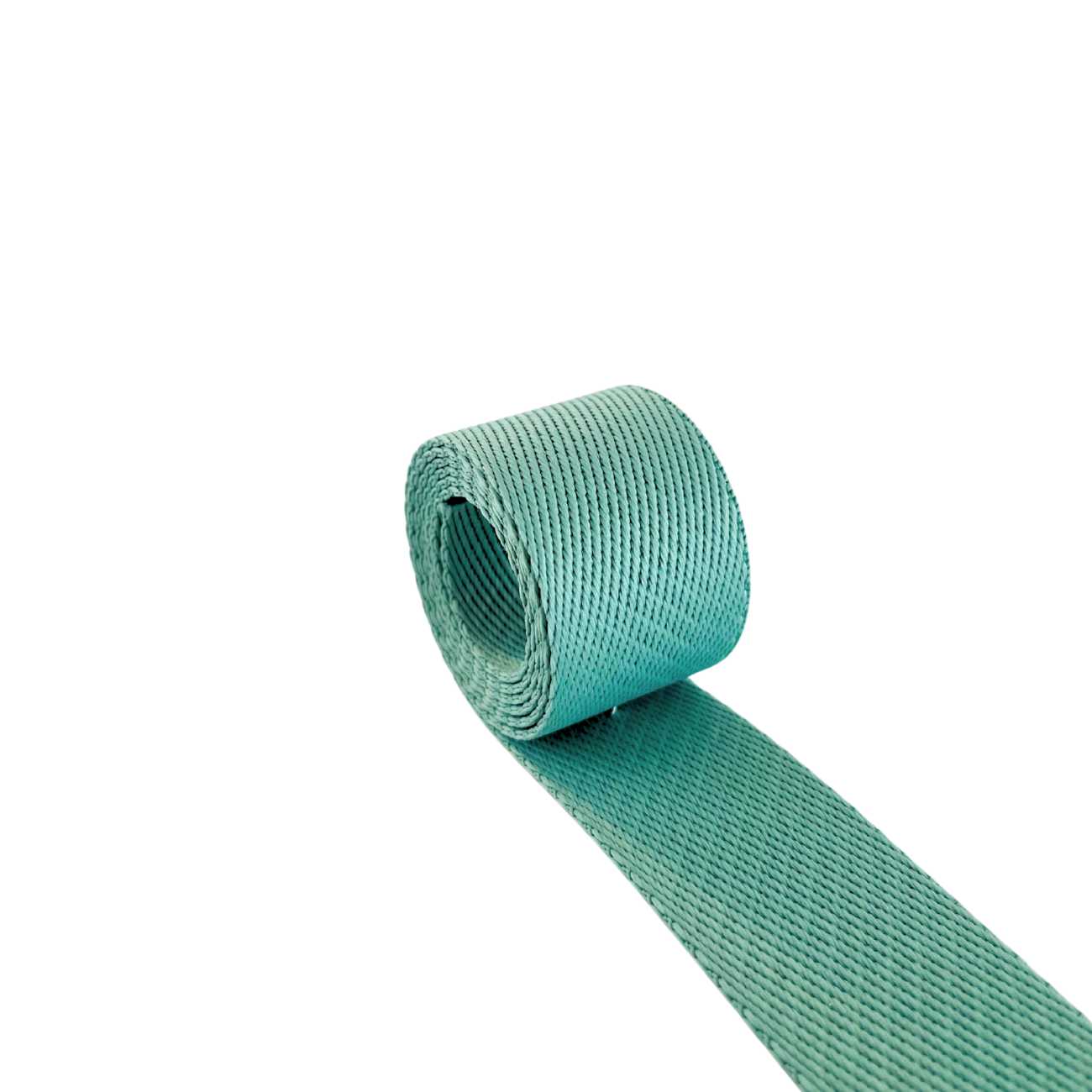 Fita Poliéster Alça Chic 30Mm - 5 Metros