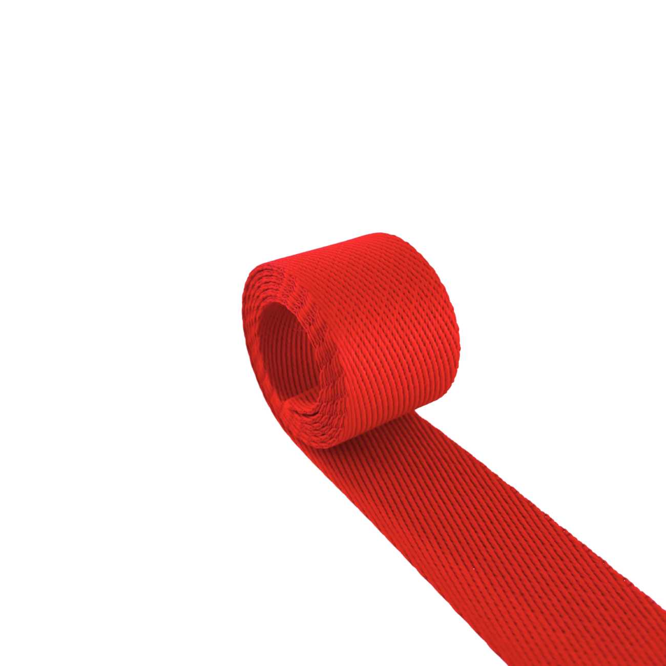 Fita Poliéster Alça Chic 30Mm - 5 Metros