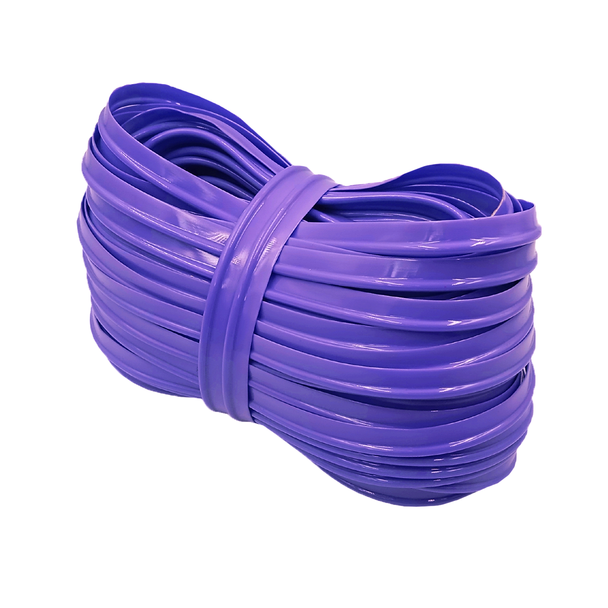 Perfil Vivo 11Mm - 1 Kg