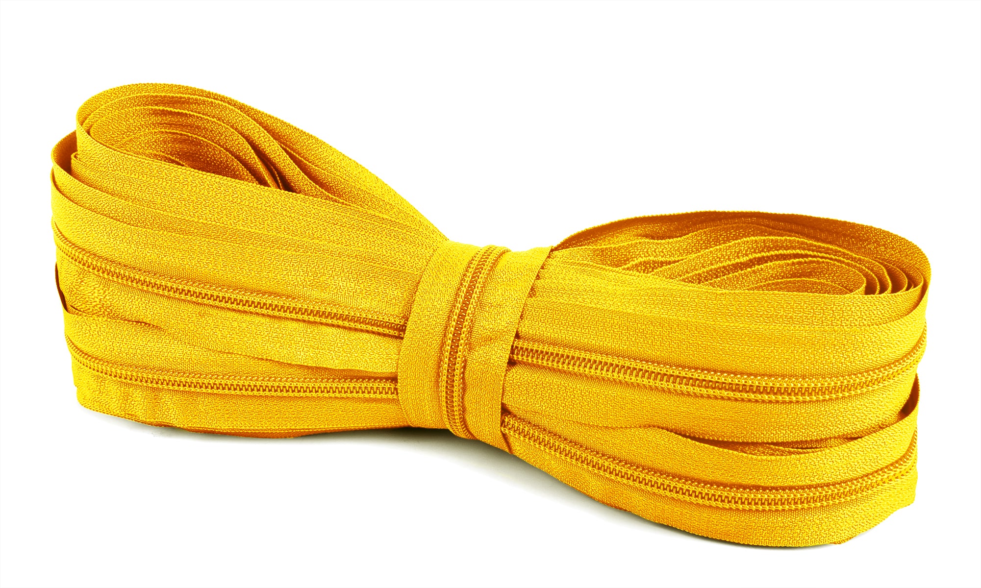 Zíper Nylon Nº 5 - 10 Metros