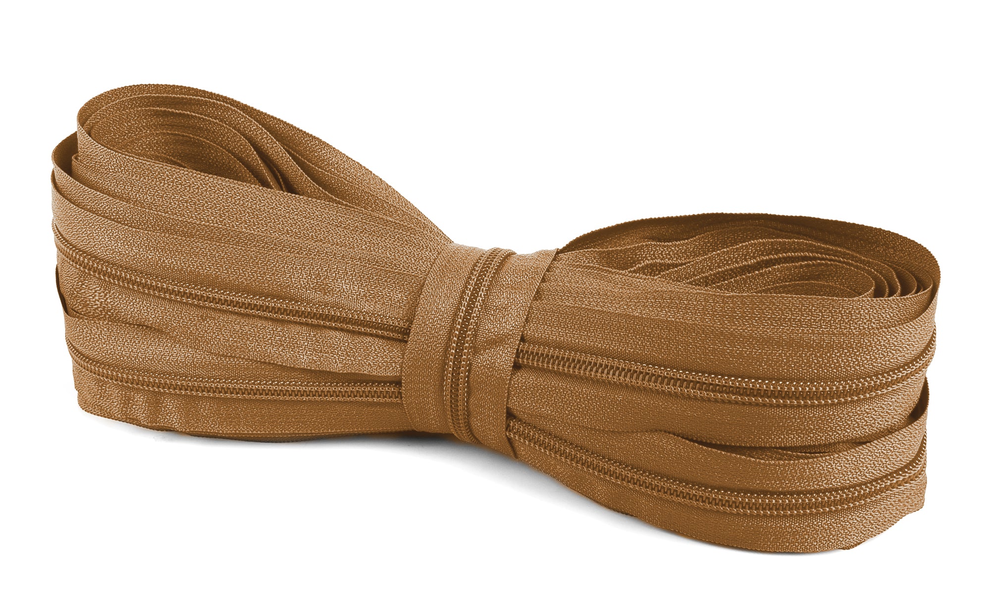 Zíper Nylon Nº 5 - 50 Metros