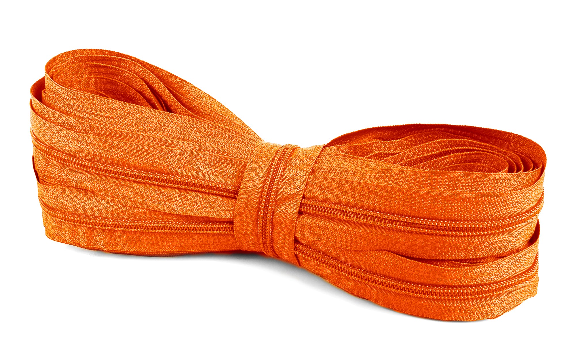 Zíper Nylon Nº 5 - 10 Metros