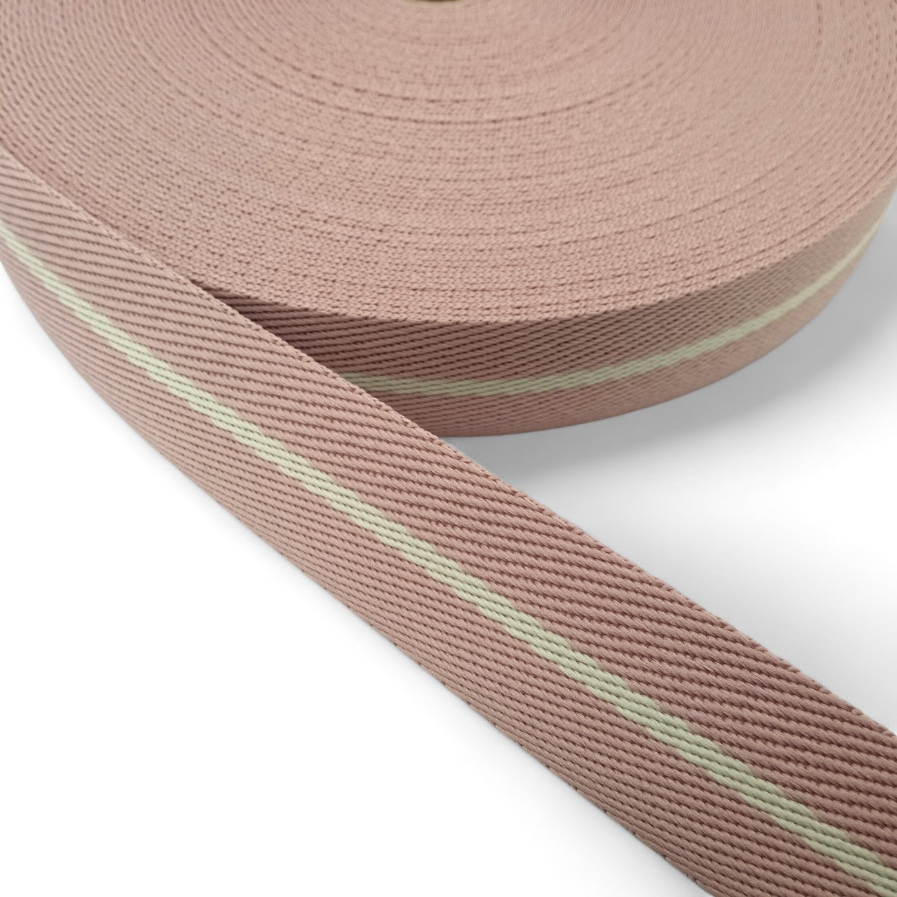 Fita Poliéster Alça Chic 30Mm - 5 Metros