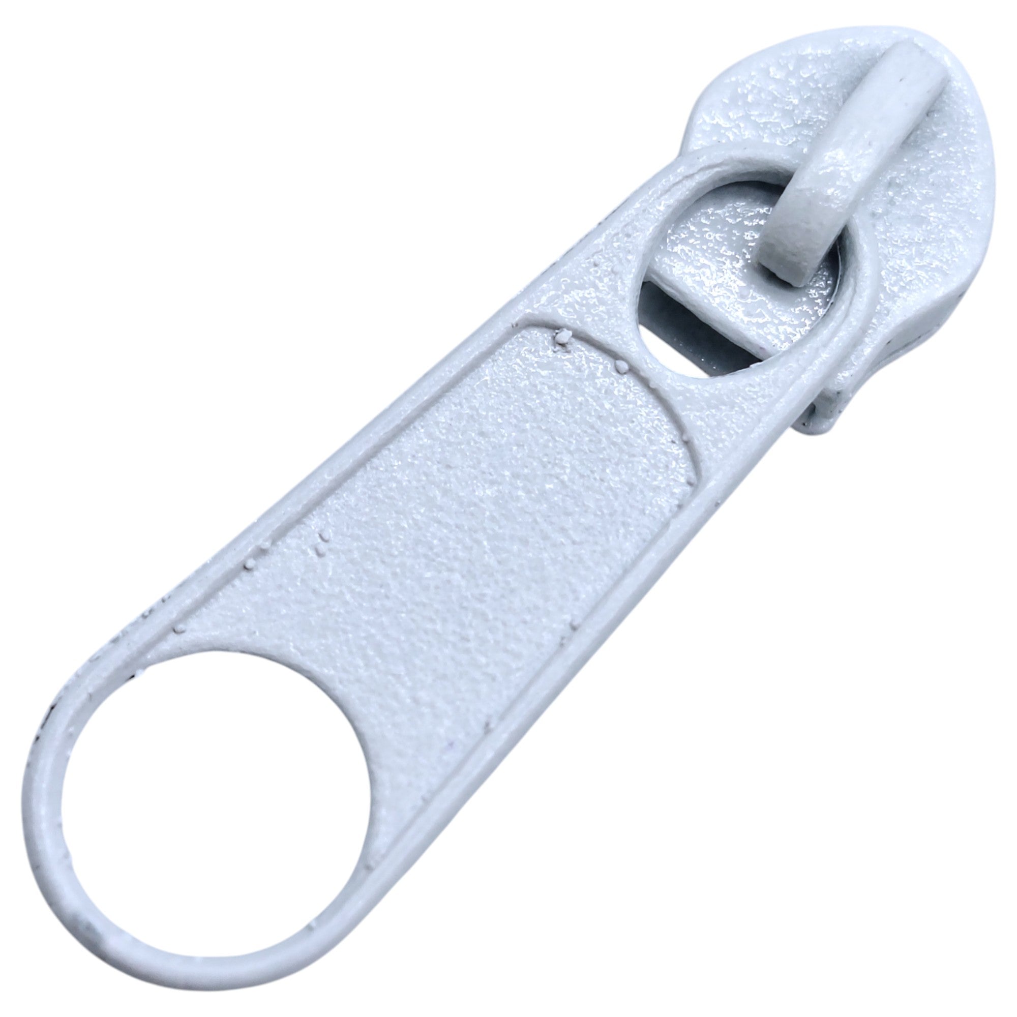 Cursor Comum Nº 5 Branco