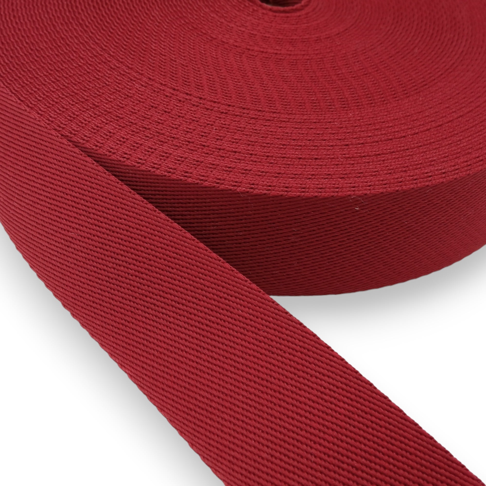 Fita Poliéster Alça Chic 30Mm - 5 Metros