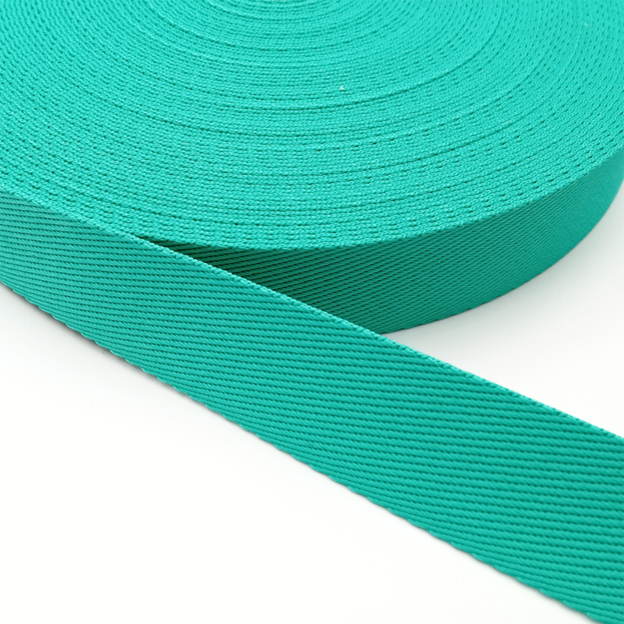 Fita Poliéster Alça Chic 30Mm - 5 Metros