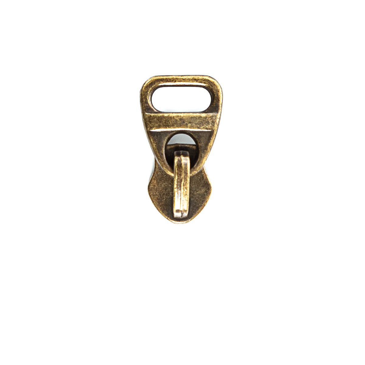 Cursor Haste Vazada Nº 5 - 50 Und - Ouro Velho