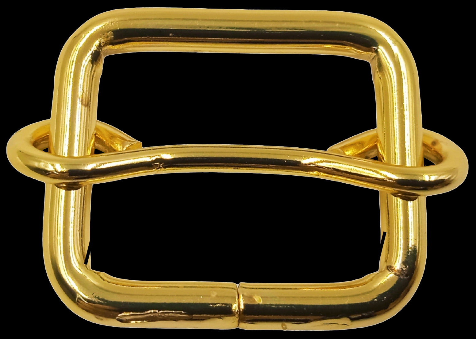 Regulador 16mm interno