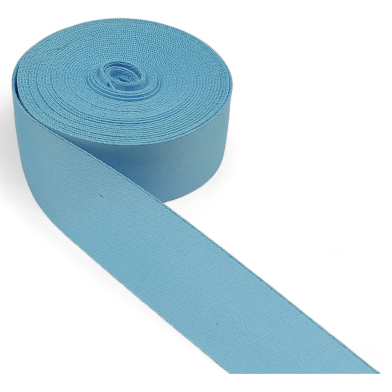 Fita Poliéster Alça Chic 30Mm - 5 Metros